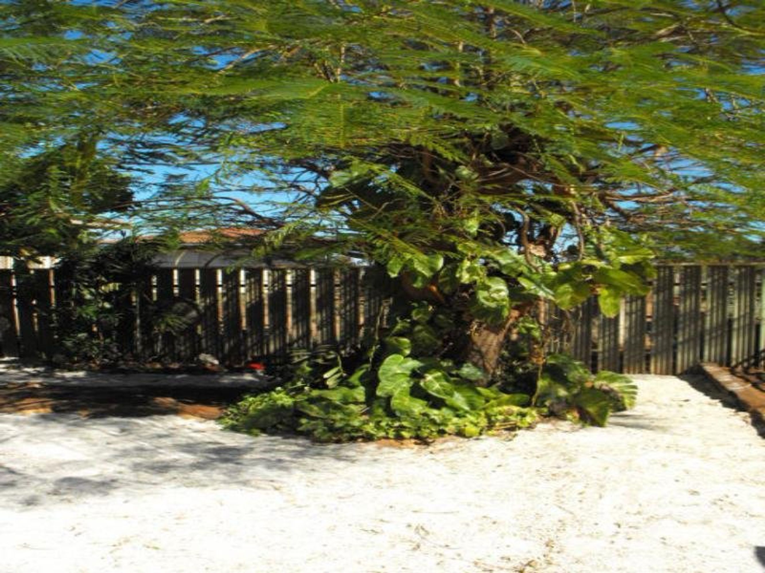 46A Moore Street, Port Hedland, Port Hedland - Thumbnail 3