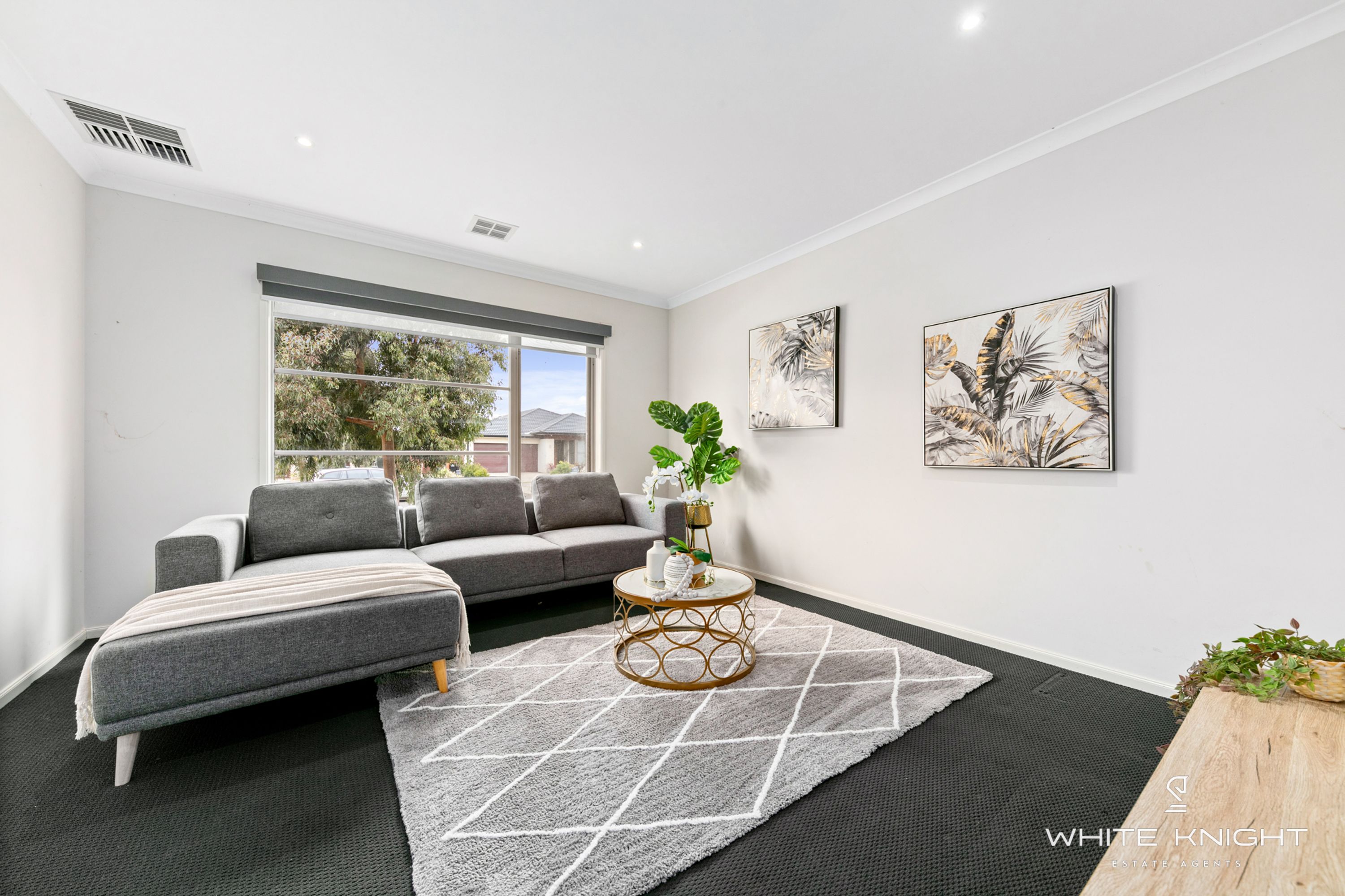 23 Pioneer Drive, Aintree VIC 3336, Aintree - Thumbnail 5