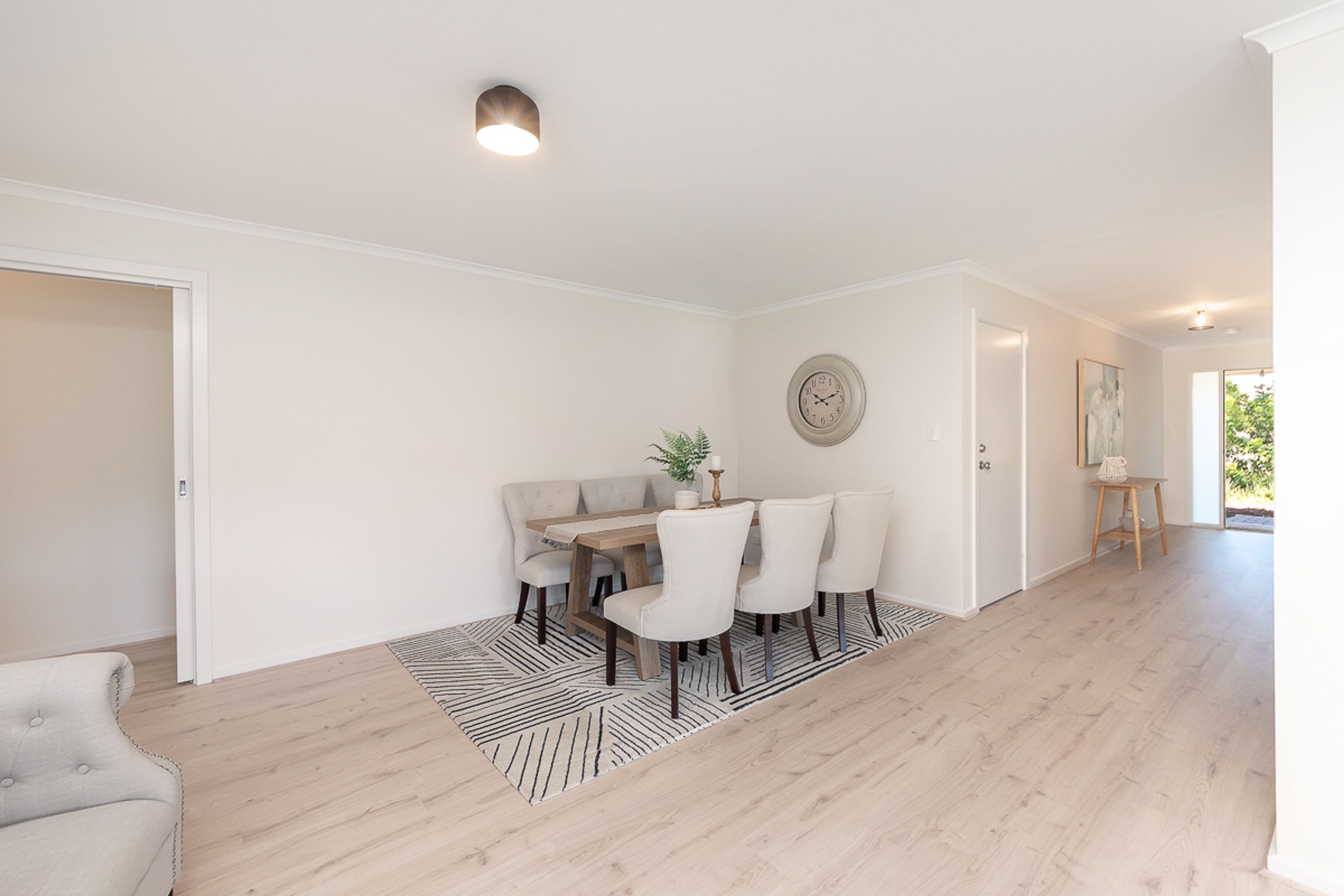 1 Shetland Court, Nairne, SA 5252, Nairne - Thumbnail 6