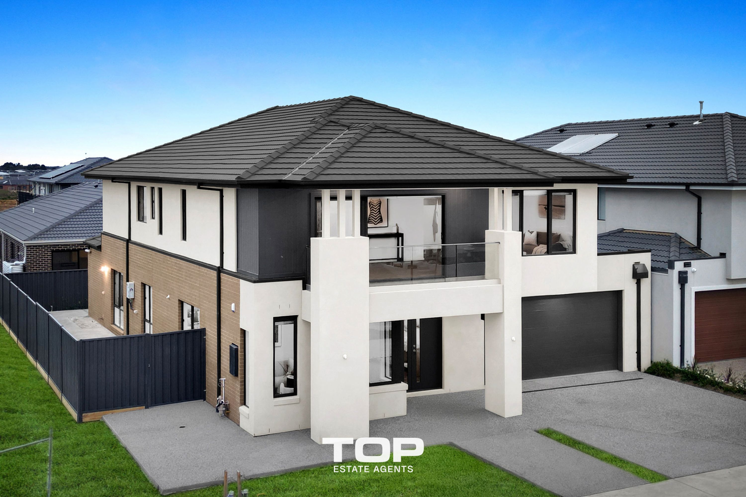 32 Cavern Boulevard, Clyde North - Thumbnail 4