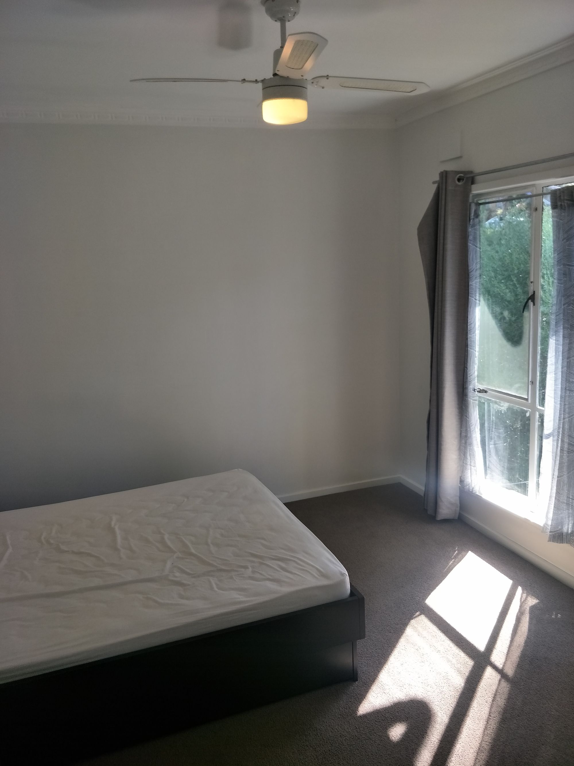 1A Old Belair Road, Belair SA 5052, Belair - Thumbnail 5