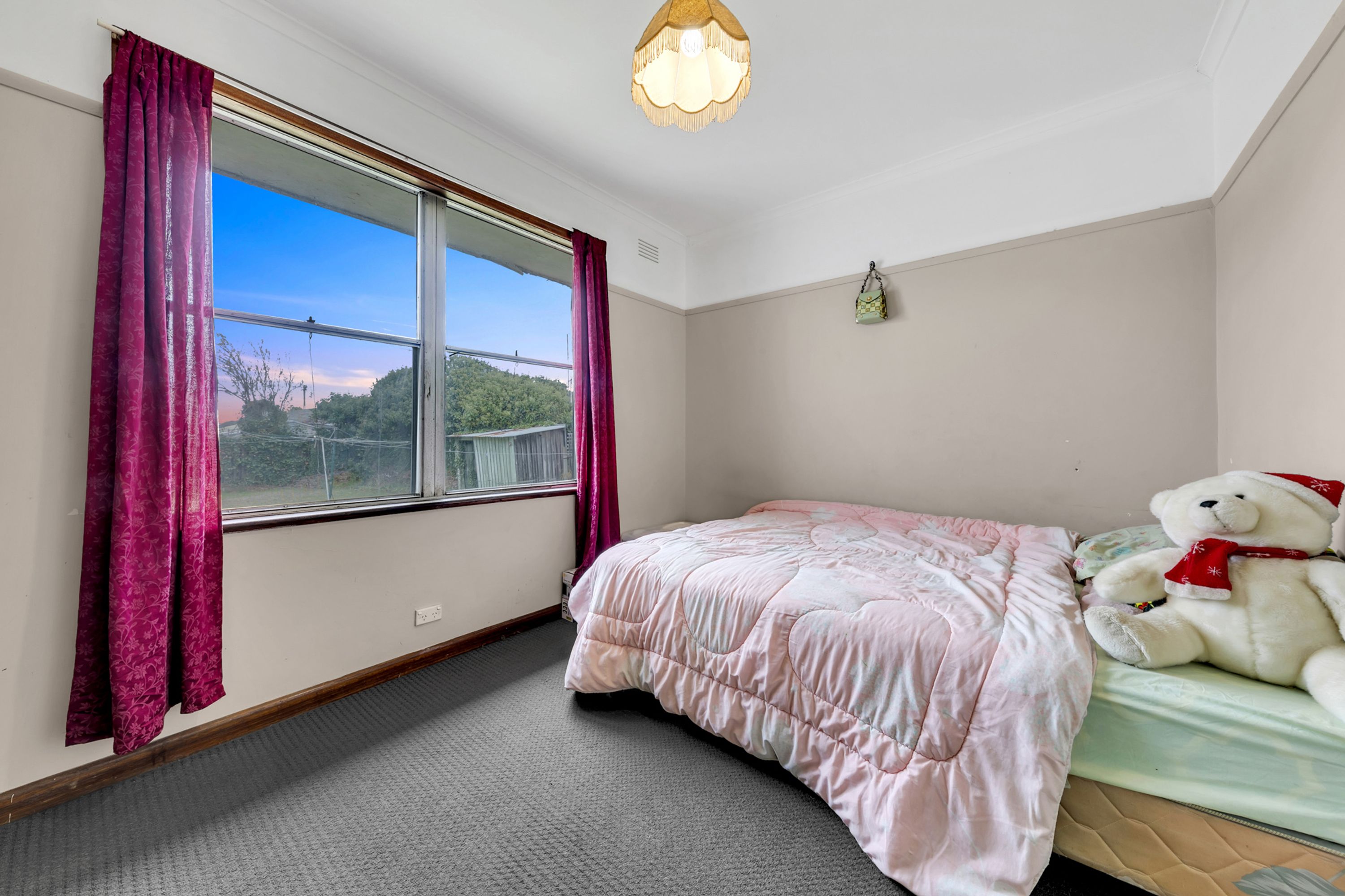 69 Purnell Road, Corio, VIC 3214, Corio - Thumbnail 7