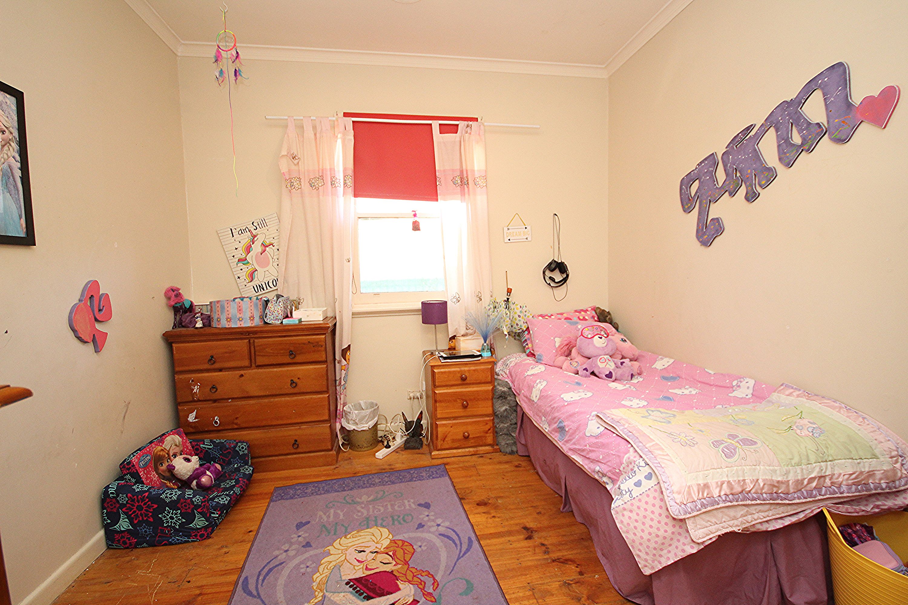 22 Errett Street, Horsham VIC 3400, Horsham - Thumbnail 7