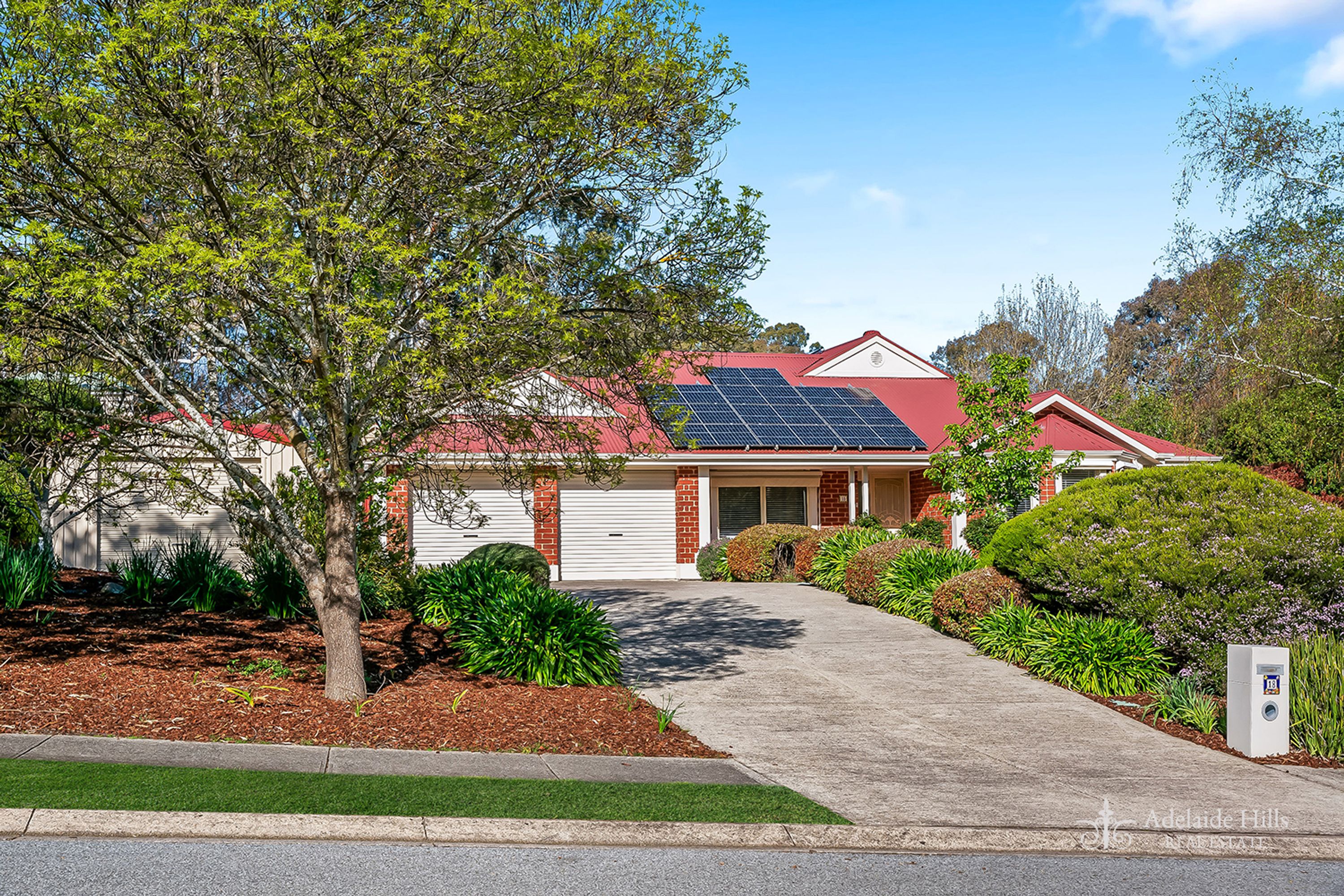 18 Fairfield Road, Mount Barker SA 5251, Mount Barker - Thumbnail 4