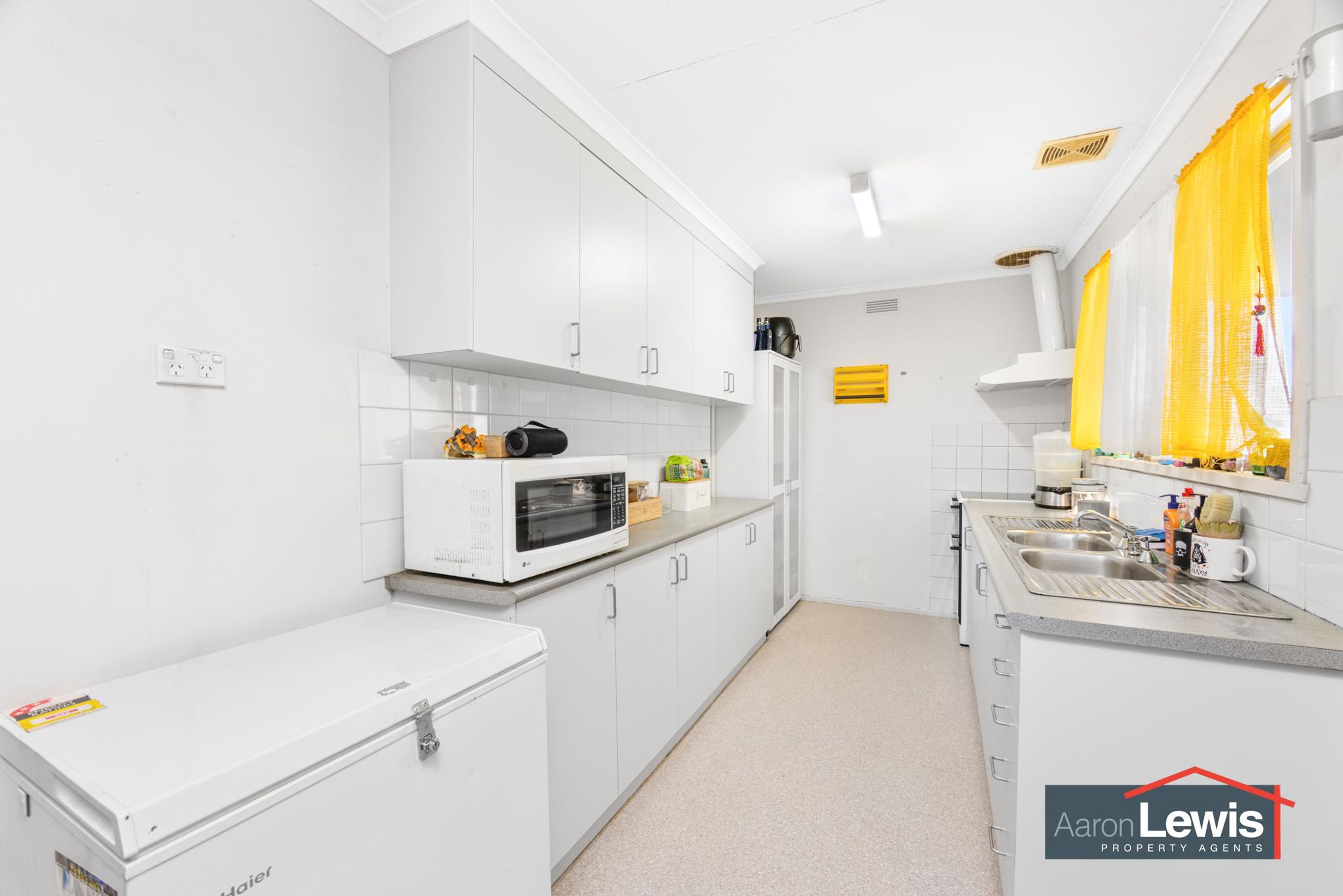 4 Forsyth Avenue, Horsham VIC 3400, Horsham - Thumbnail 2