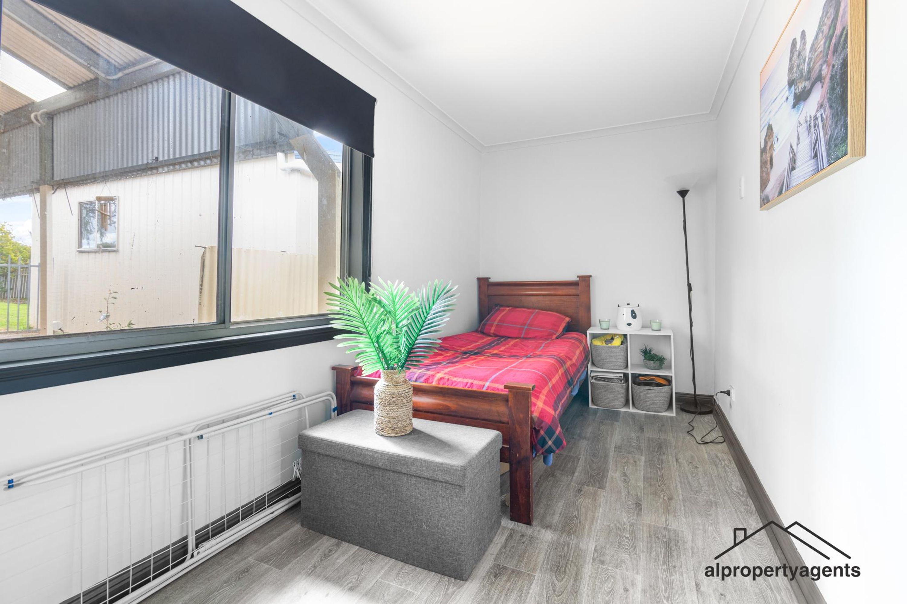 3 Vermont Street, Horsham VIC 3400, Horsham - Thumbnail 8