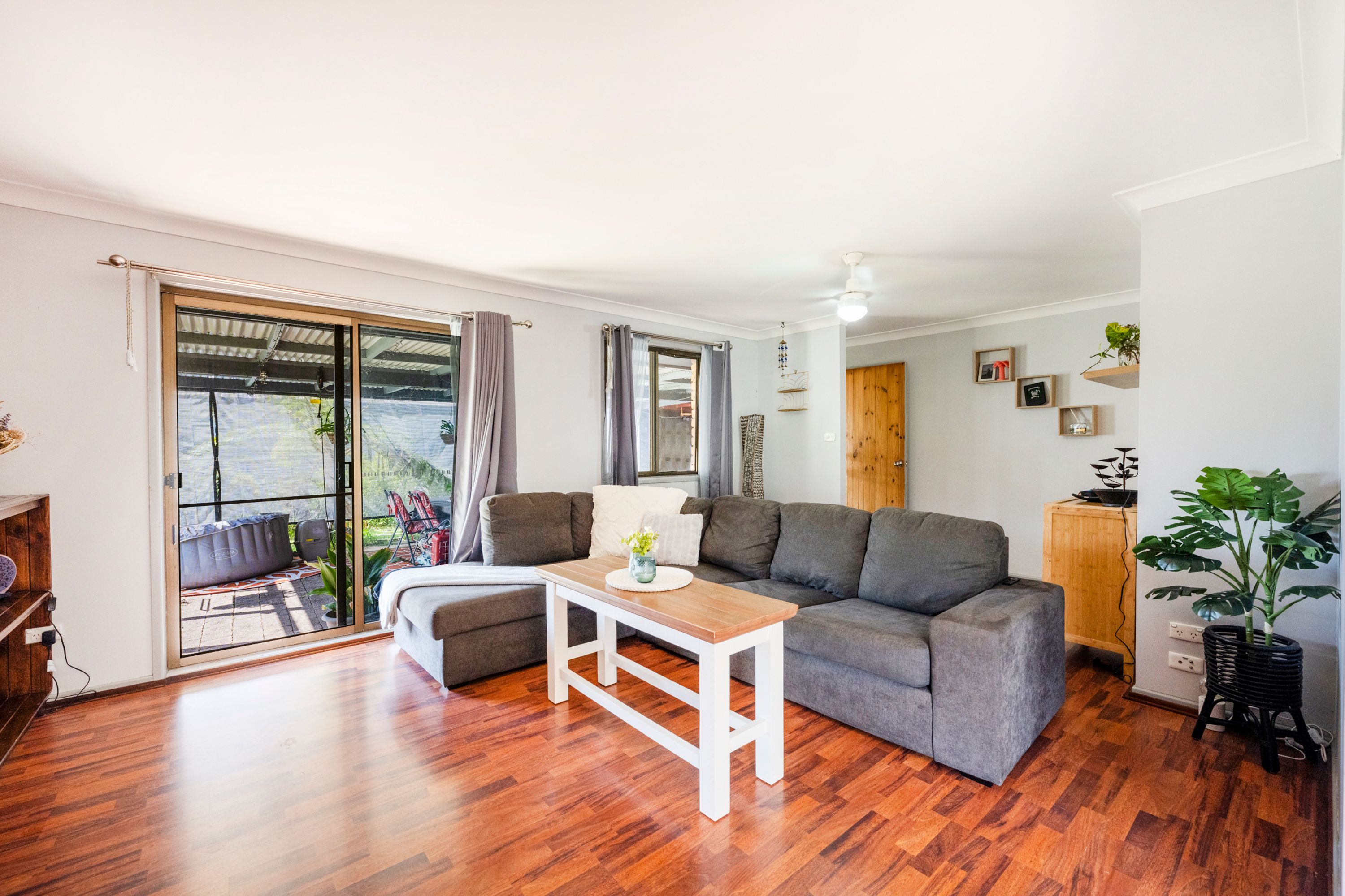5 Havelock Street, Lawrence - Thumbnail 7