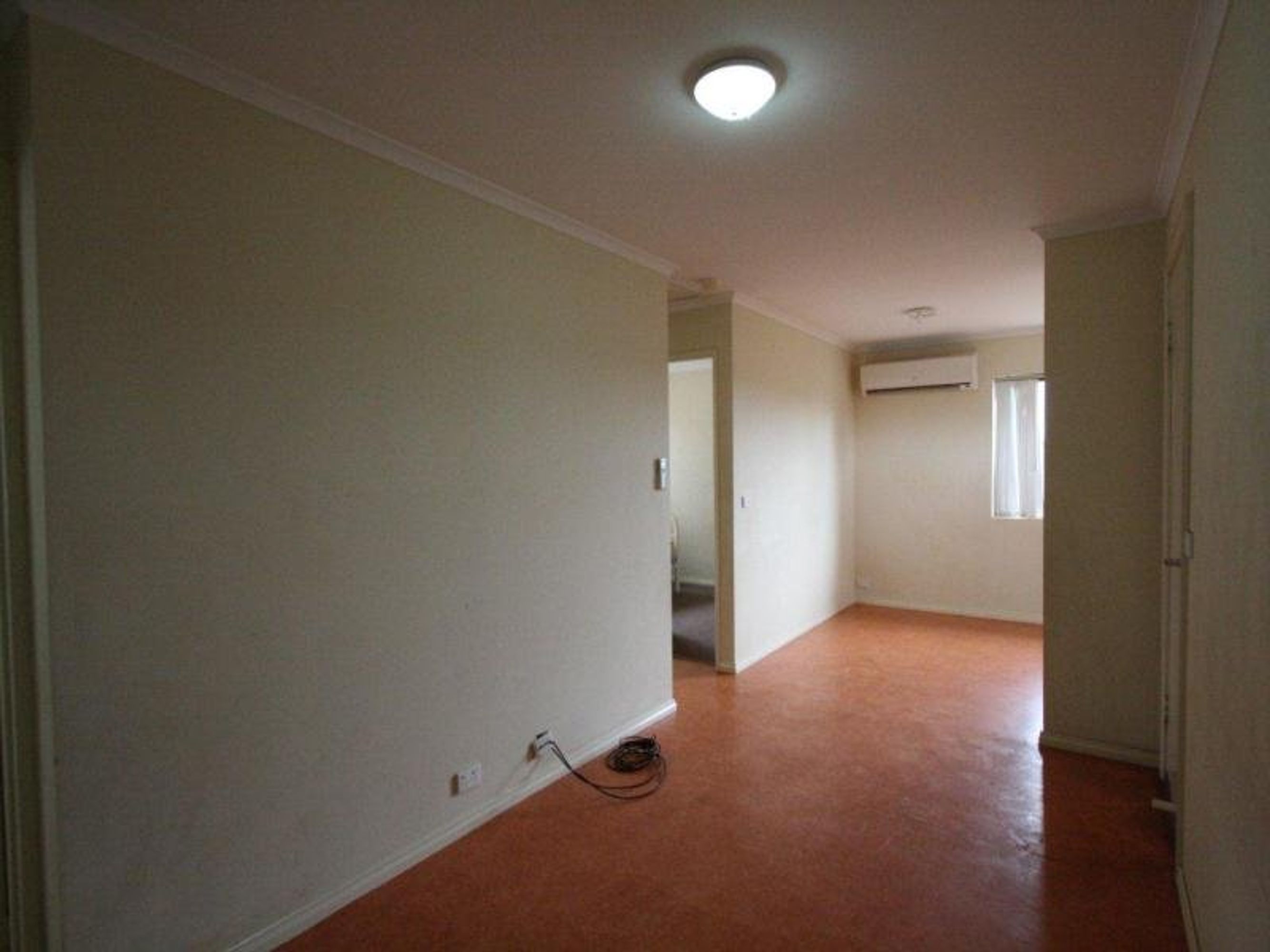 21B Armstrong Way, Newman, Newman - Thumbnail 4