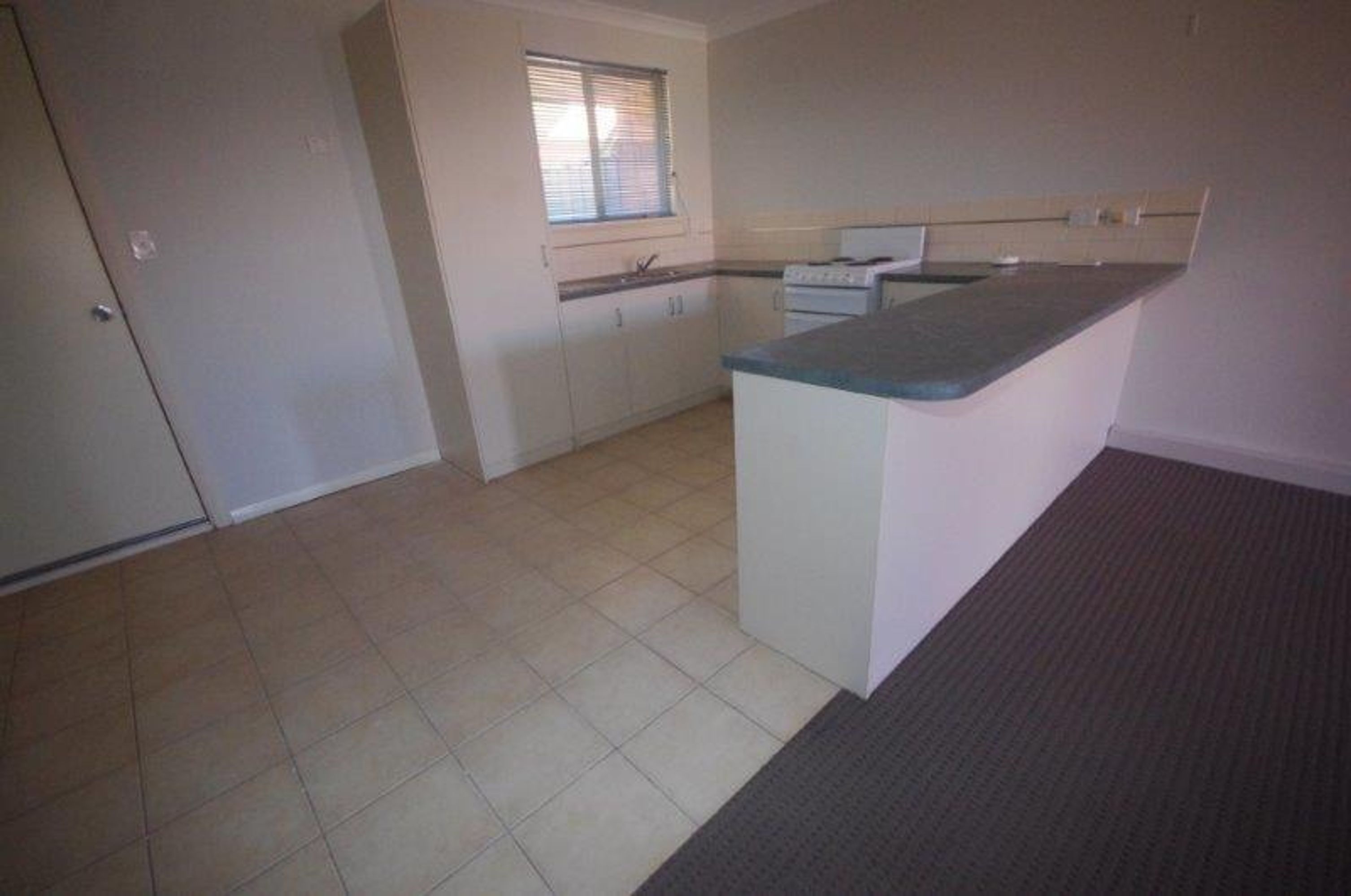 23/1 Cowra Drive, Newman, Newman - Thumbnail 3