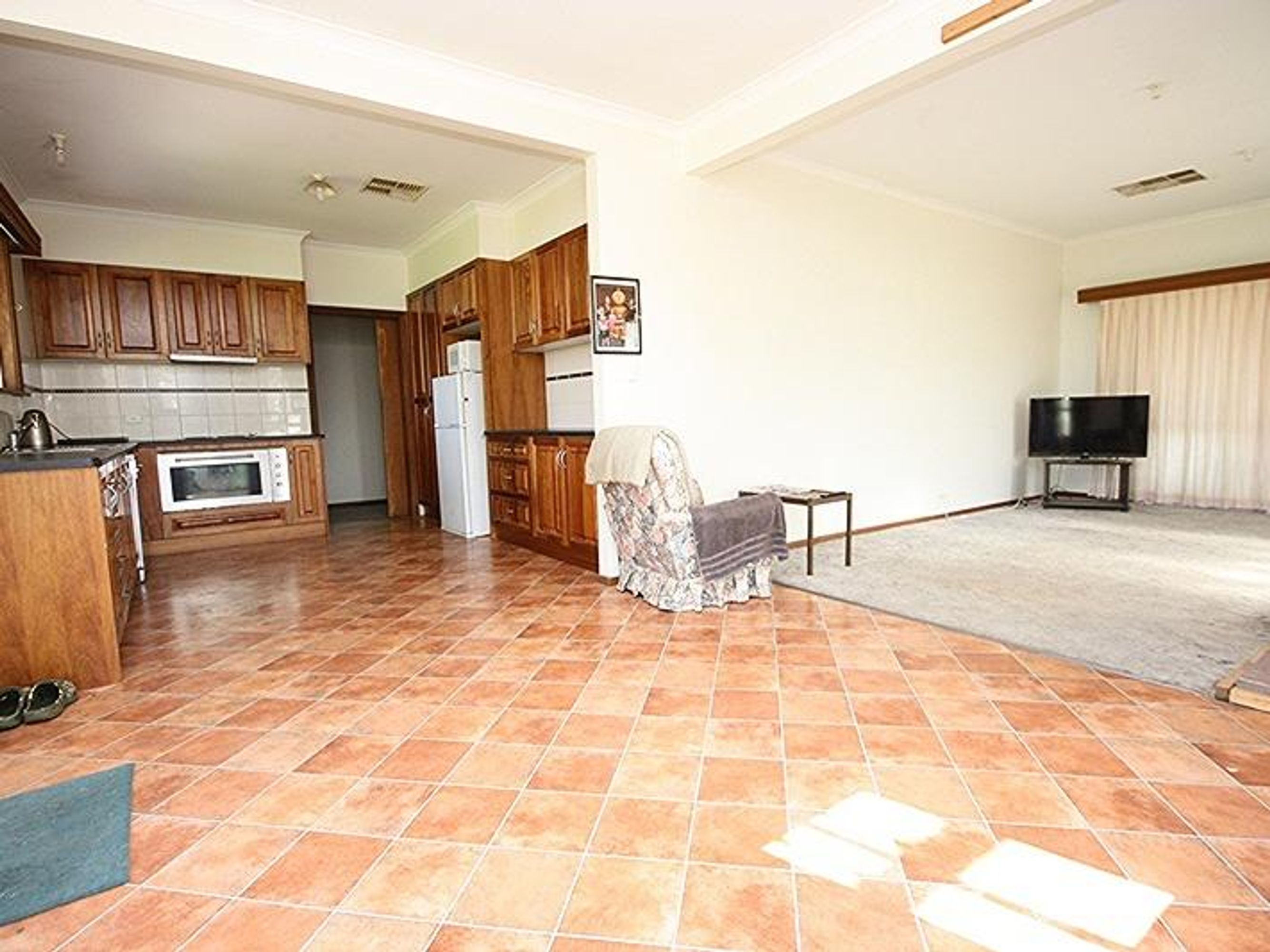 1861 Horsham Noradjuha Road, Noradjuha, VIC 3409, Noradjuha - Thumbnail 3