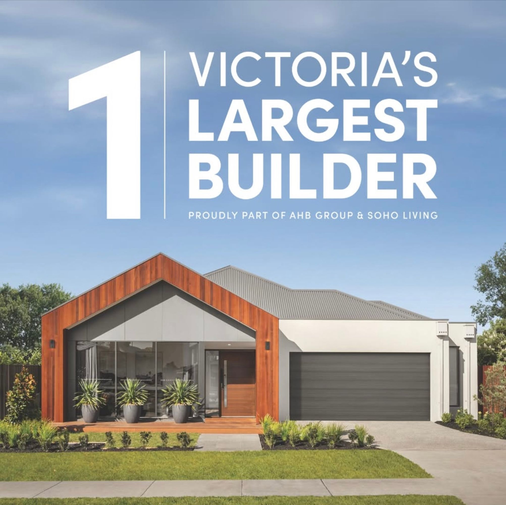 49 Kidd Street, Deanside - Thumbnail 2