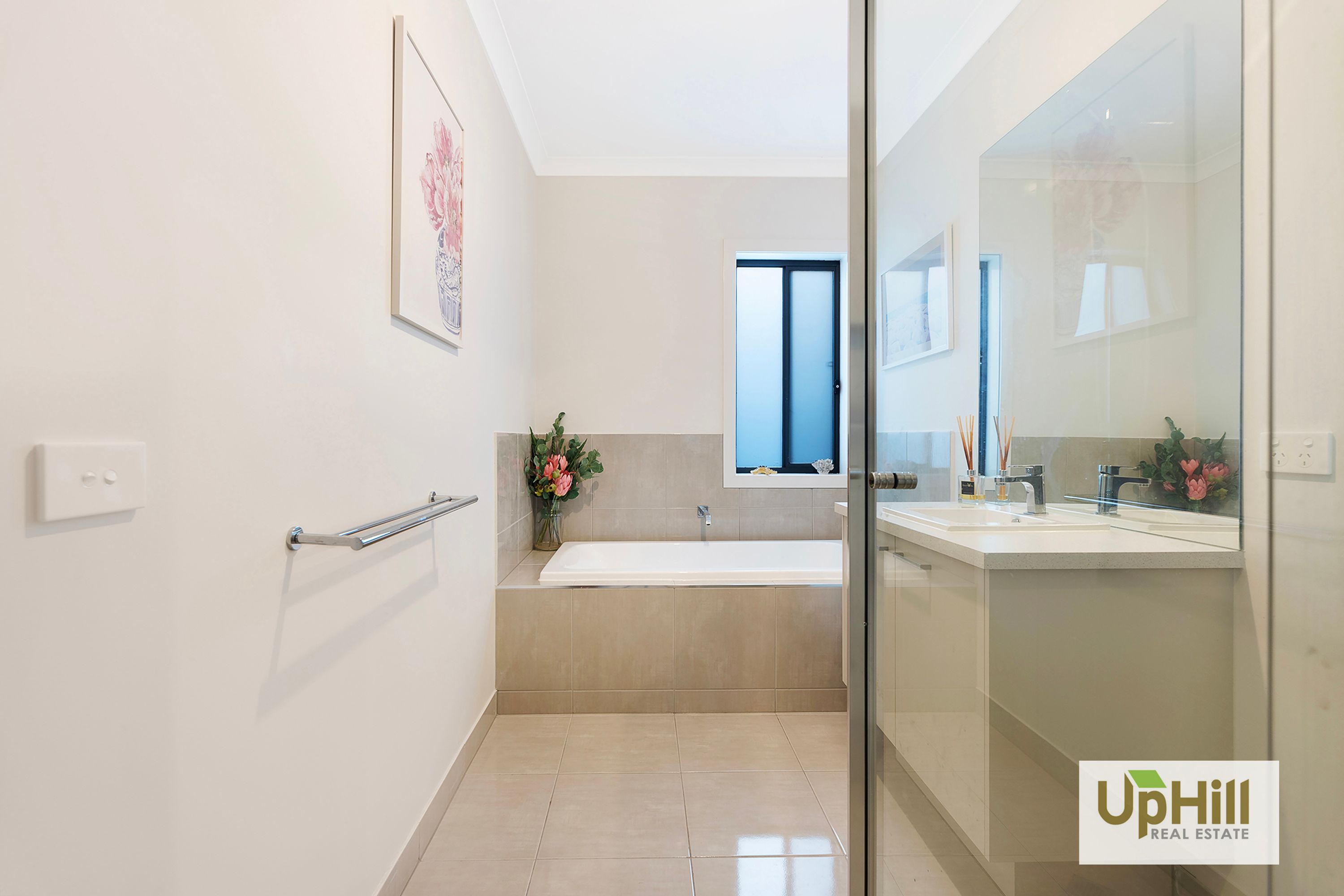 31 Garrard Crescent, Clyde - Thumbnail 8