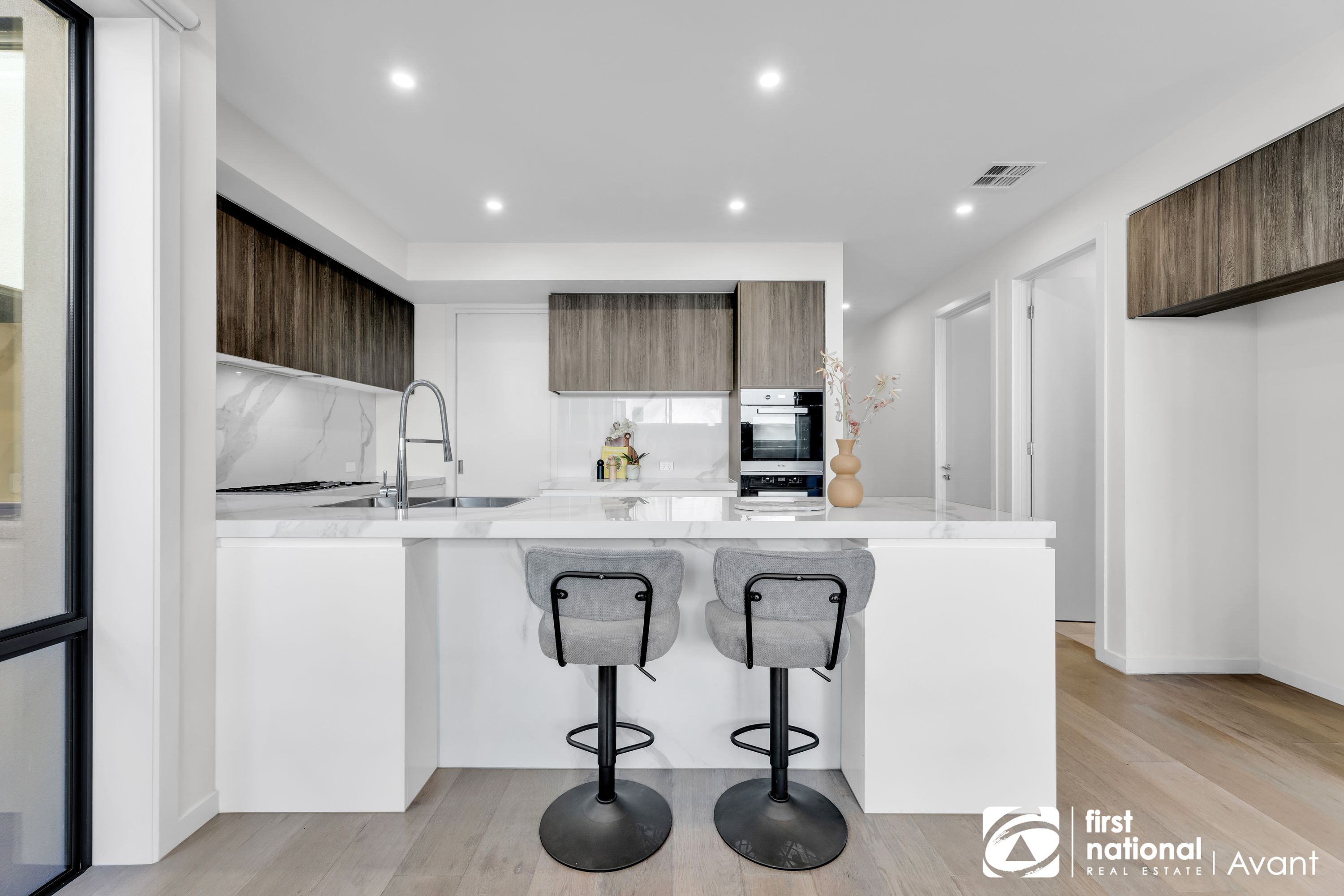 4 Latrobe Avenue, Alphington - Thumbnail 6