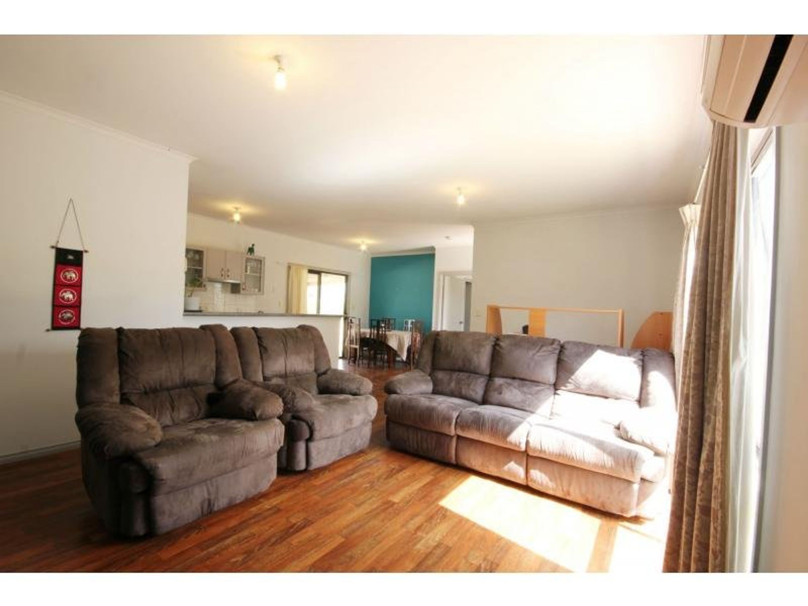 41 Lookout Drive, Murray Bridge, SA 5253, Murray Bridge - Thumbnail 4