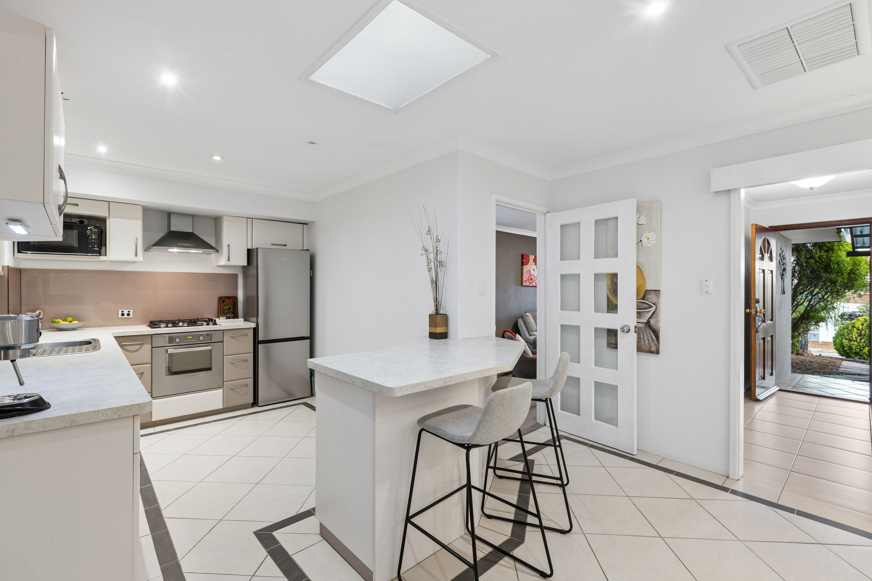 46 Deyoung Road, Craigie - Thumbnail 8