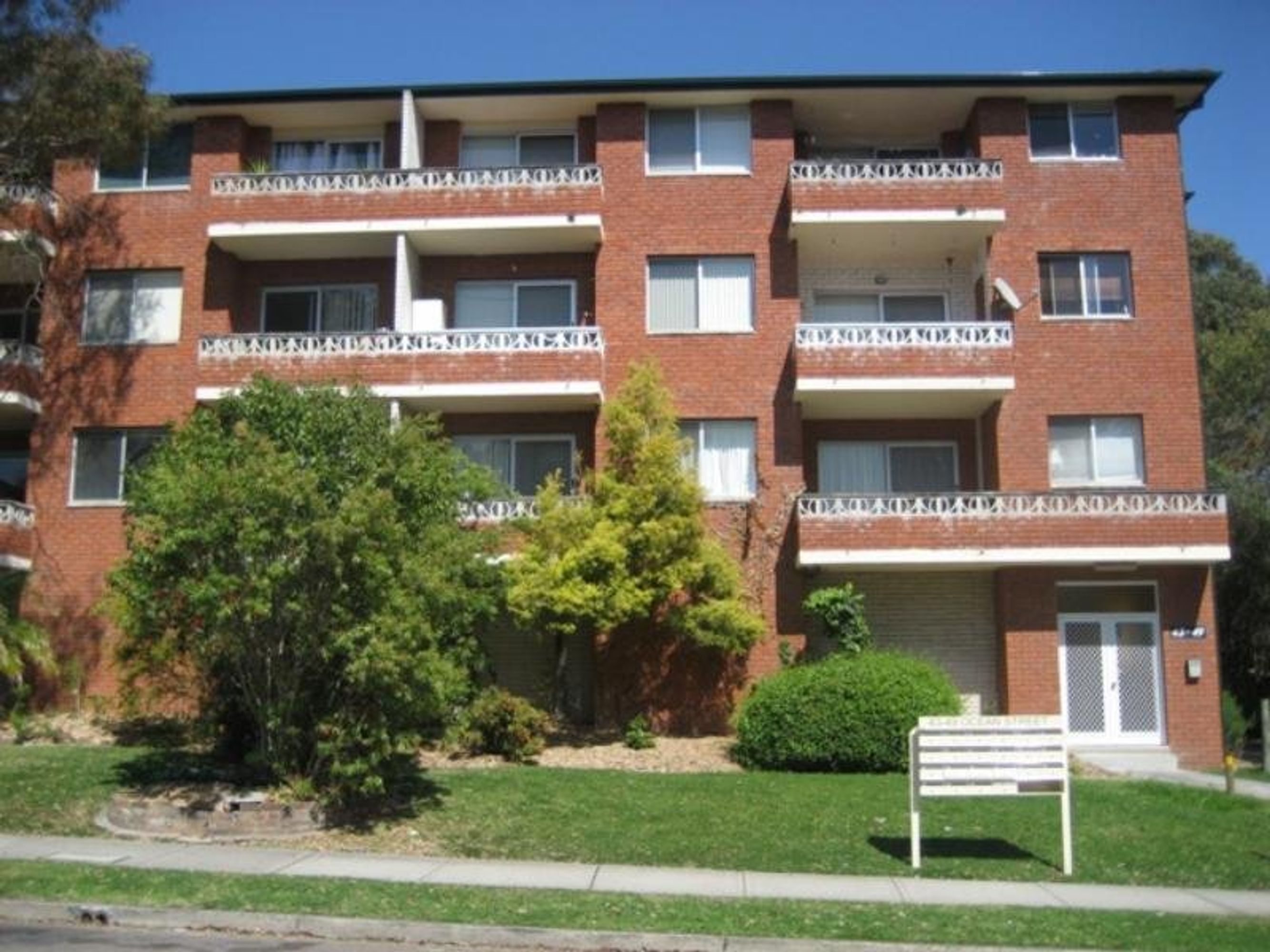 10/43-49 Ocean St, Penshurst, Penshurst - Thumbnail 6