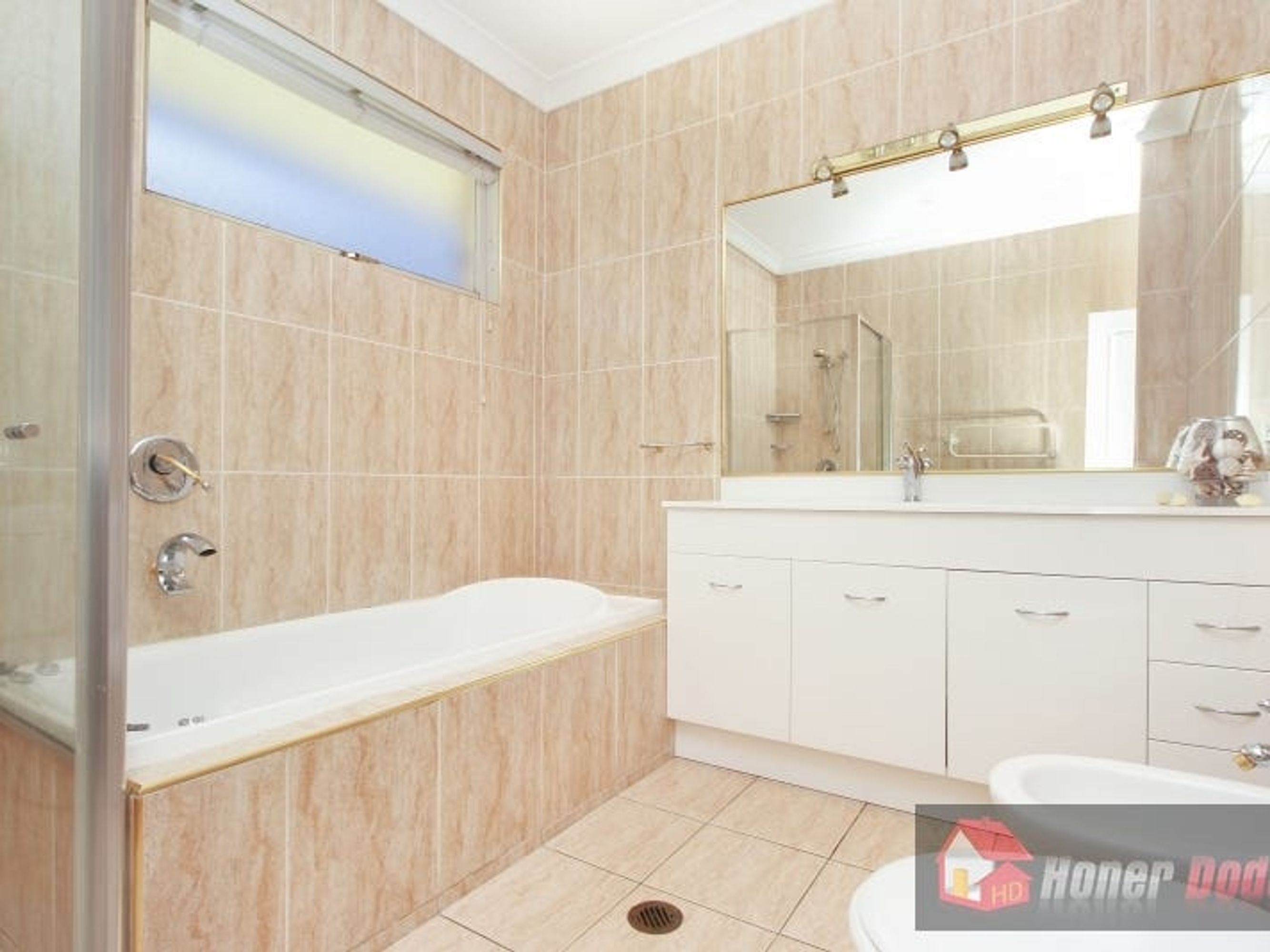 6/167-169 Chuter Avenue, Sans Souci, Sans Souci - Thumbnail 6