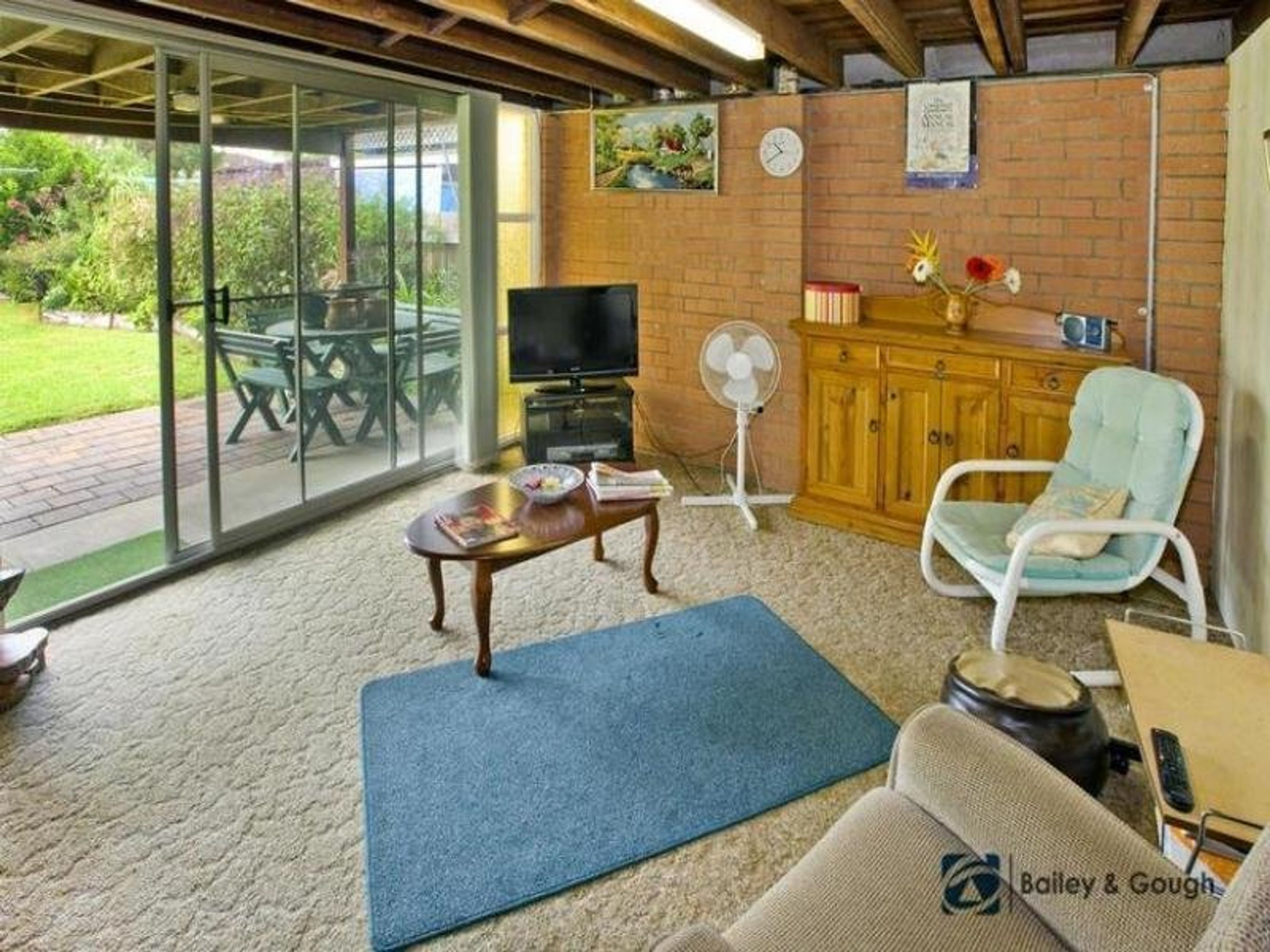 48 Course Street, Grafton - Thumbnail 5