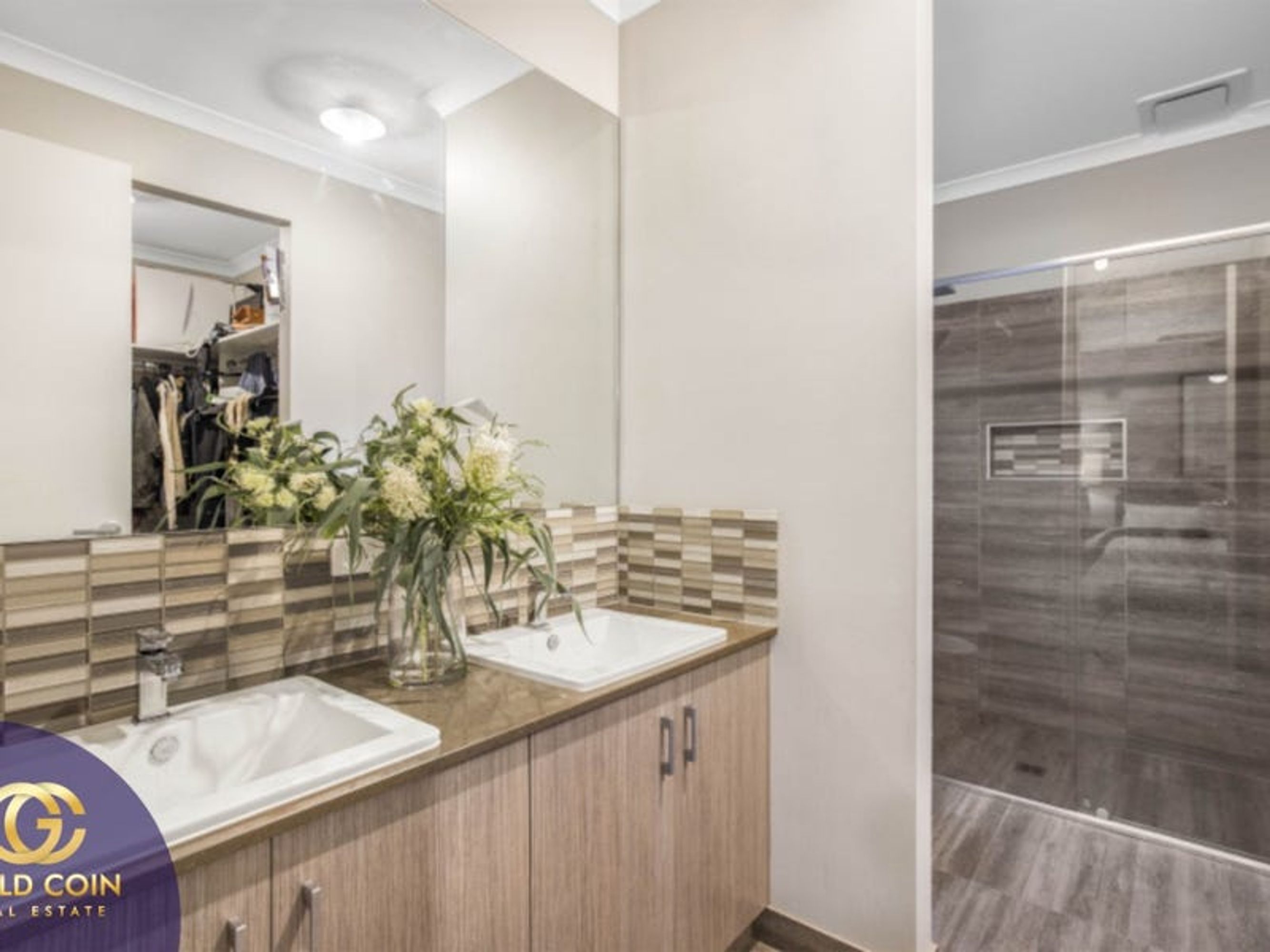 28 Waterloo Road, Cranbourne East - Thumbnail 5