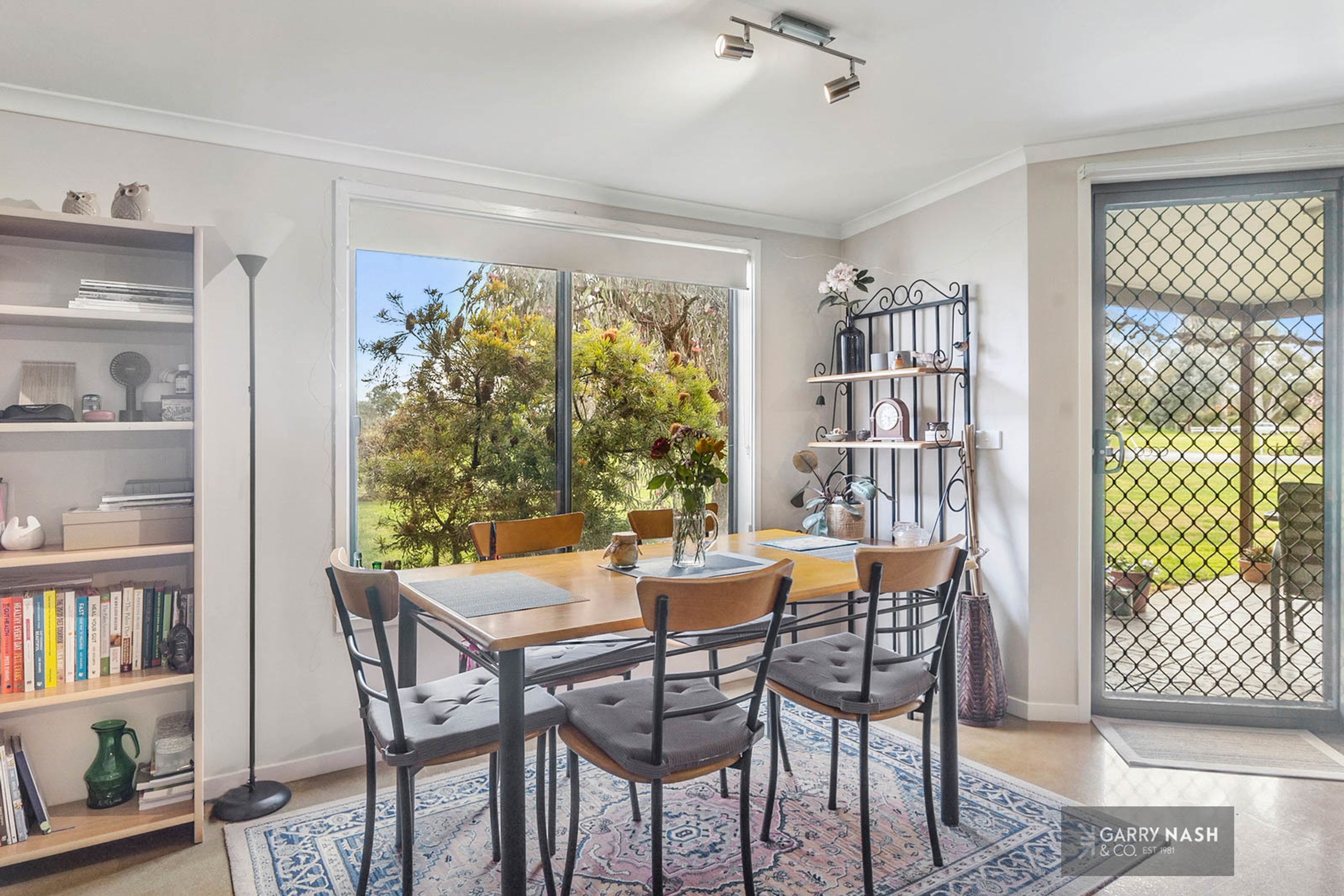 41 Shadforth Street, oxley, Oxley - Thumbnail 8