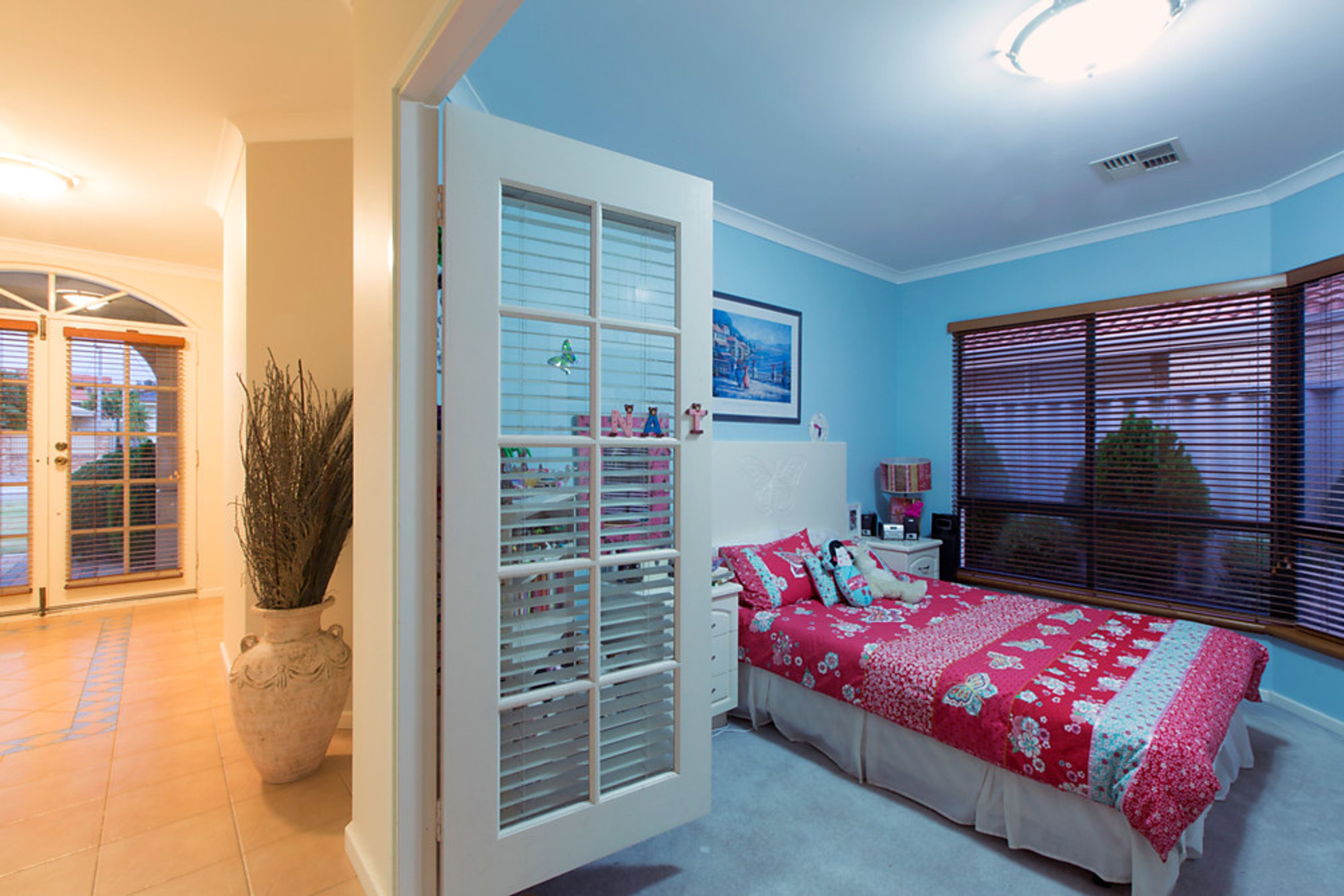 12 Newcomen Road, Stirling - Thumbnail 7