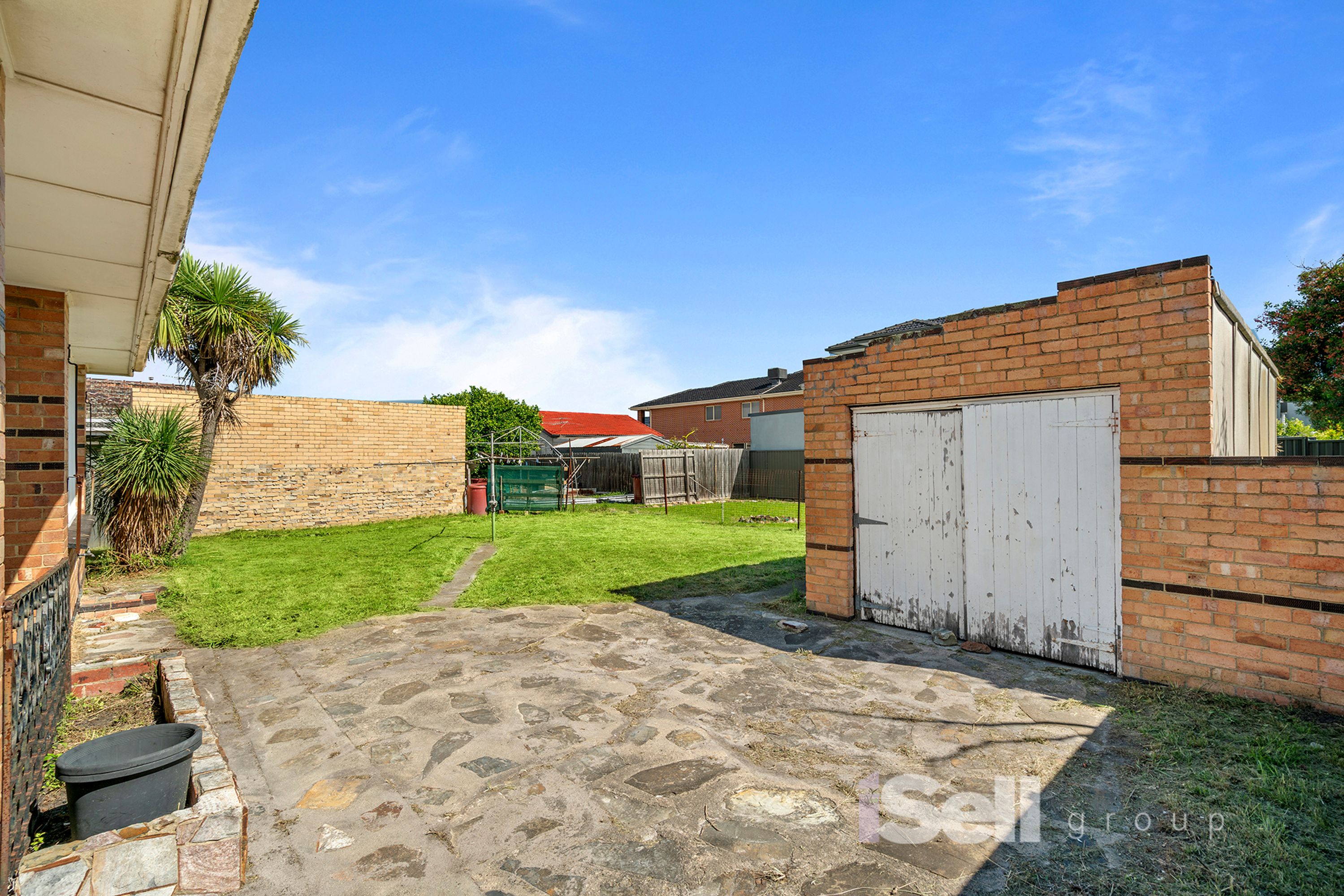 354 Springvale Road, Springvale - Thumbnail 7