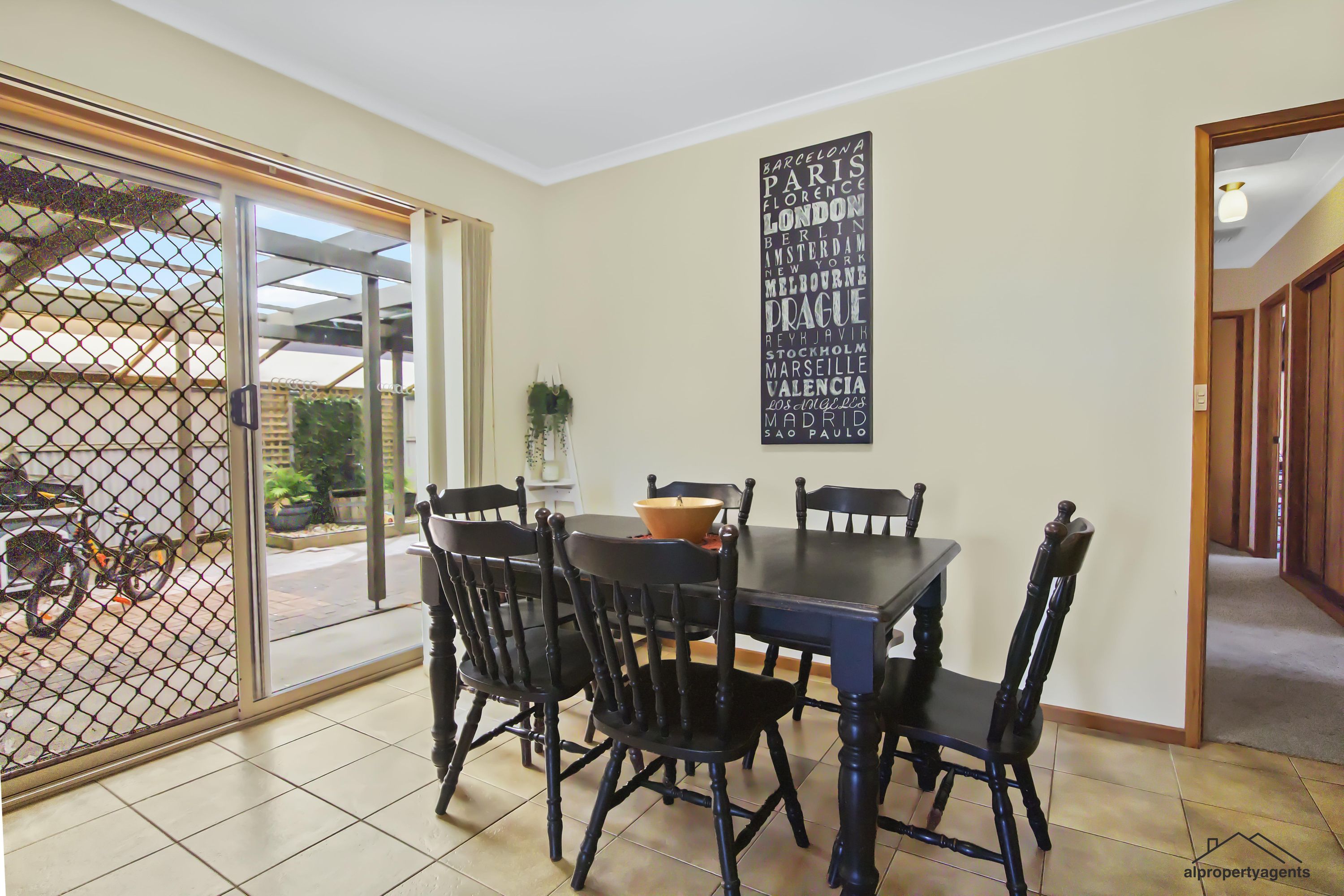 4 Heslop Court, Horsham VIC 3400, Horsham - Thumbnail 6