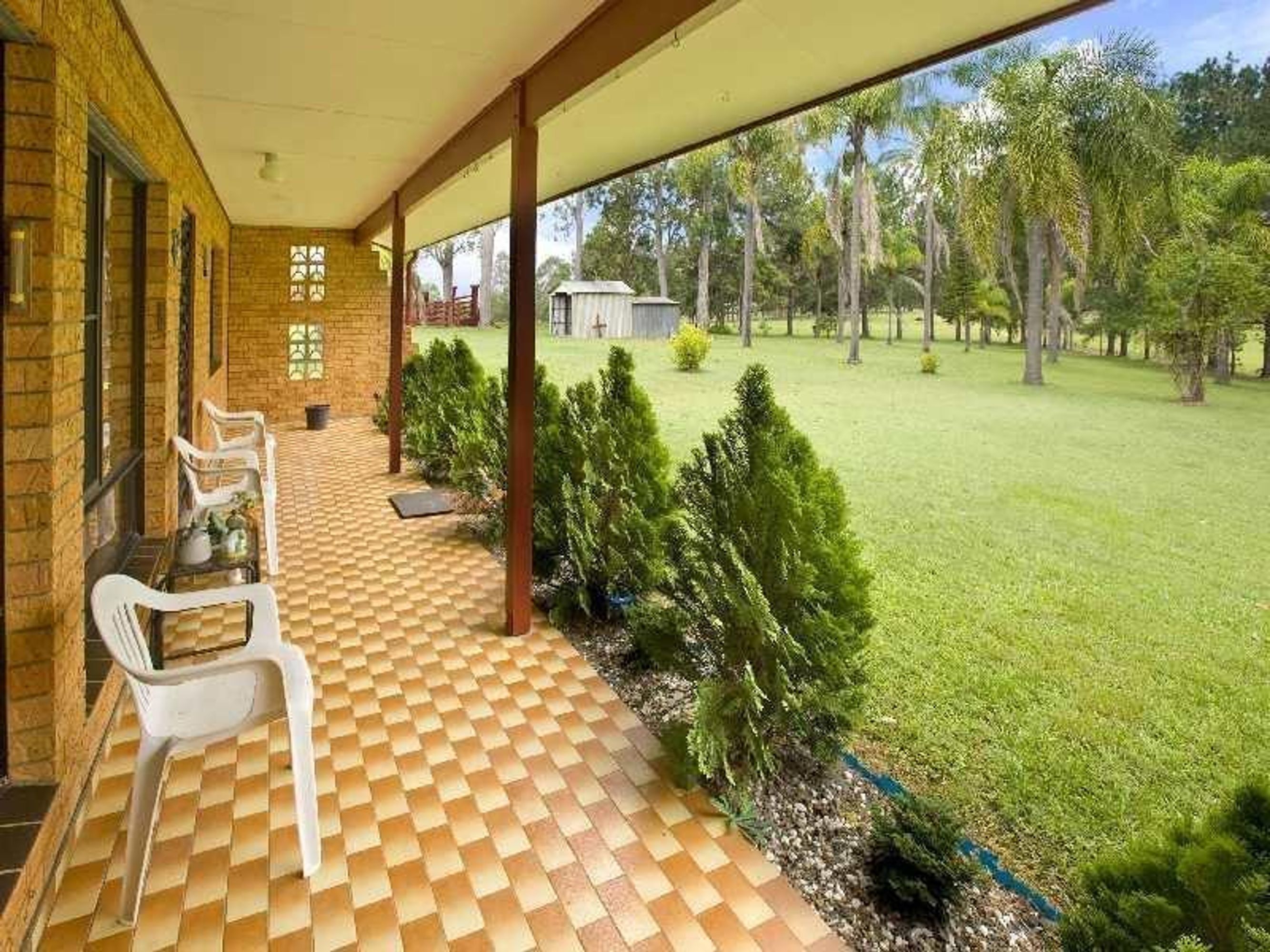 186 Whiteman Creek Road, The Whiteman - Thumbnail 3