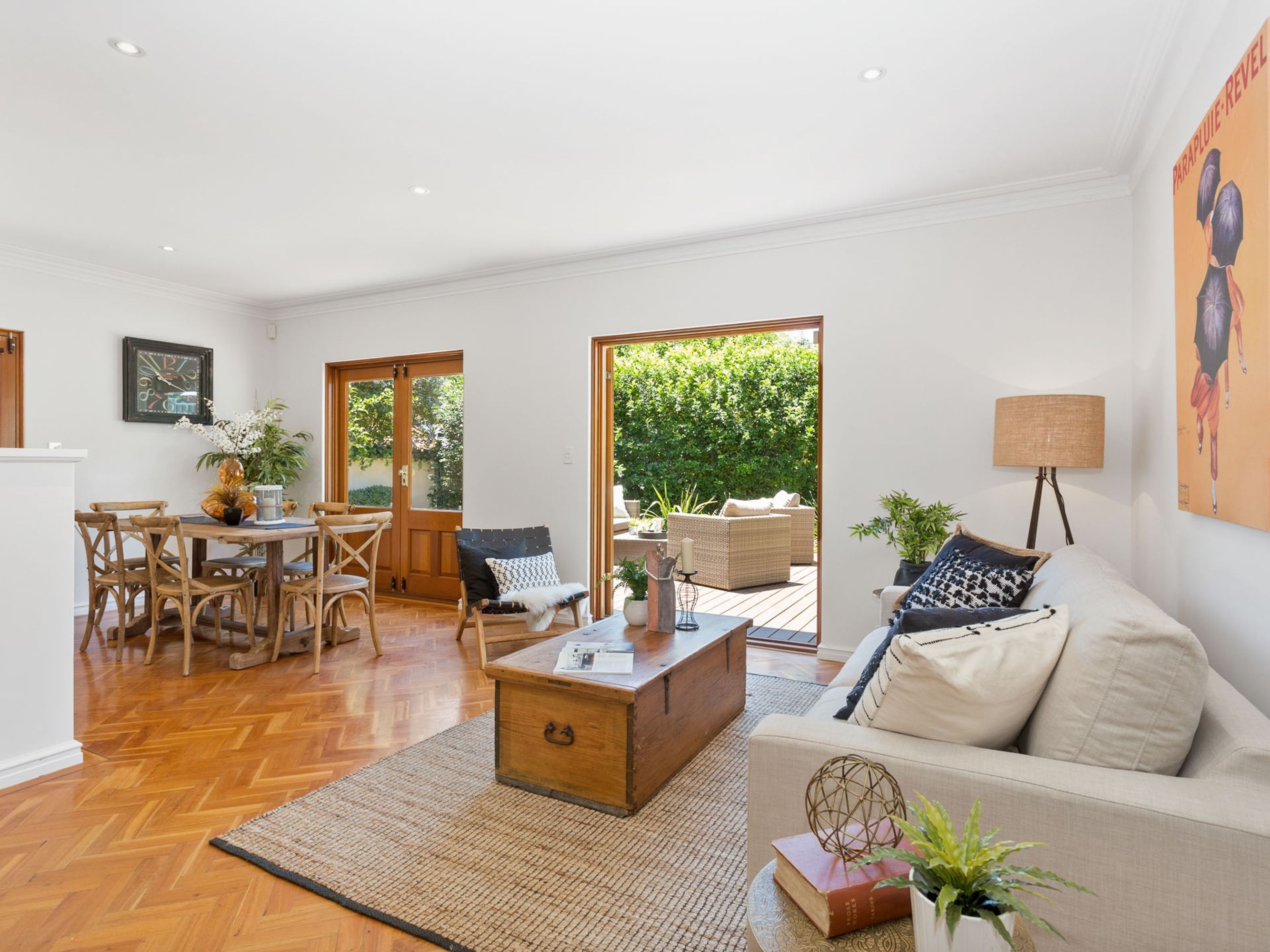4A Luth Avenue, Daglish - Thumbnail 2