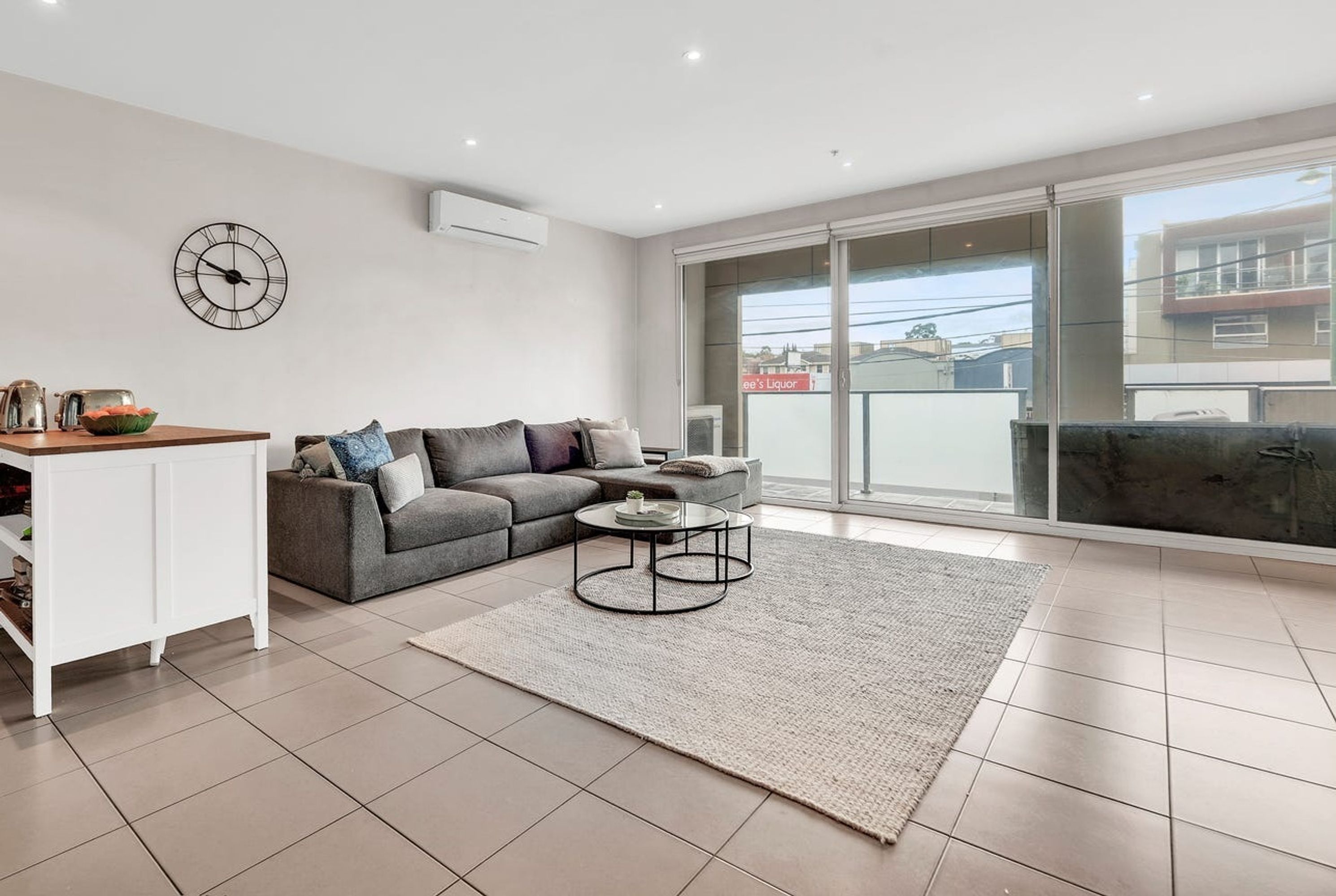 101/201 Buckley Street, Essendon - Thumbnail 2