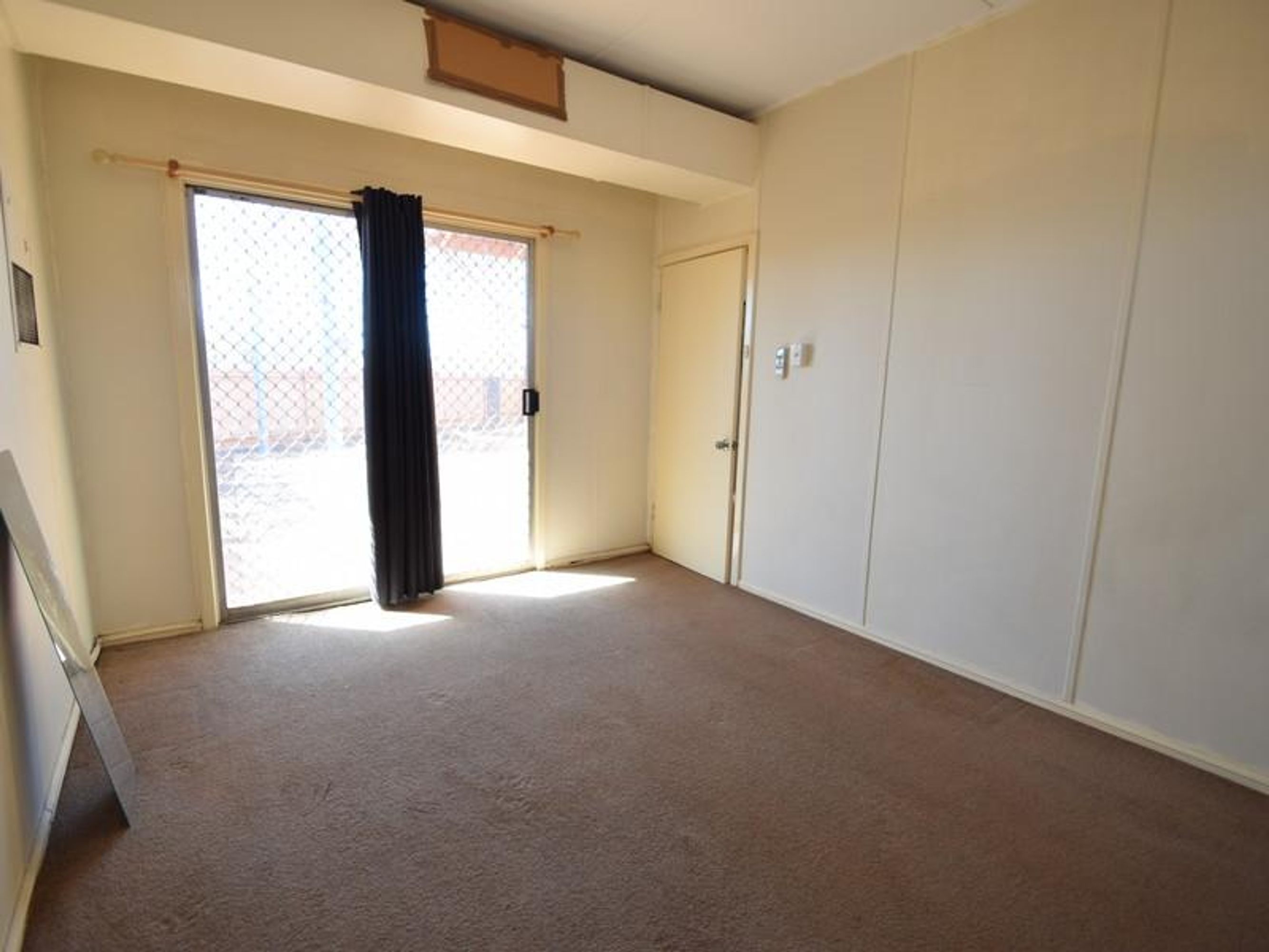 17 Somerset Crescent, South Hedland, WA 6722, South Hedland - Thumbnail 8