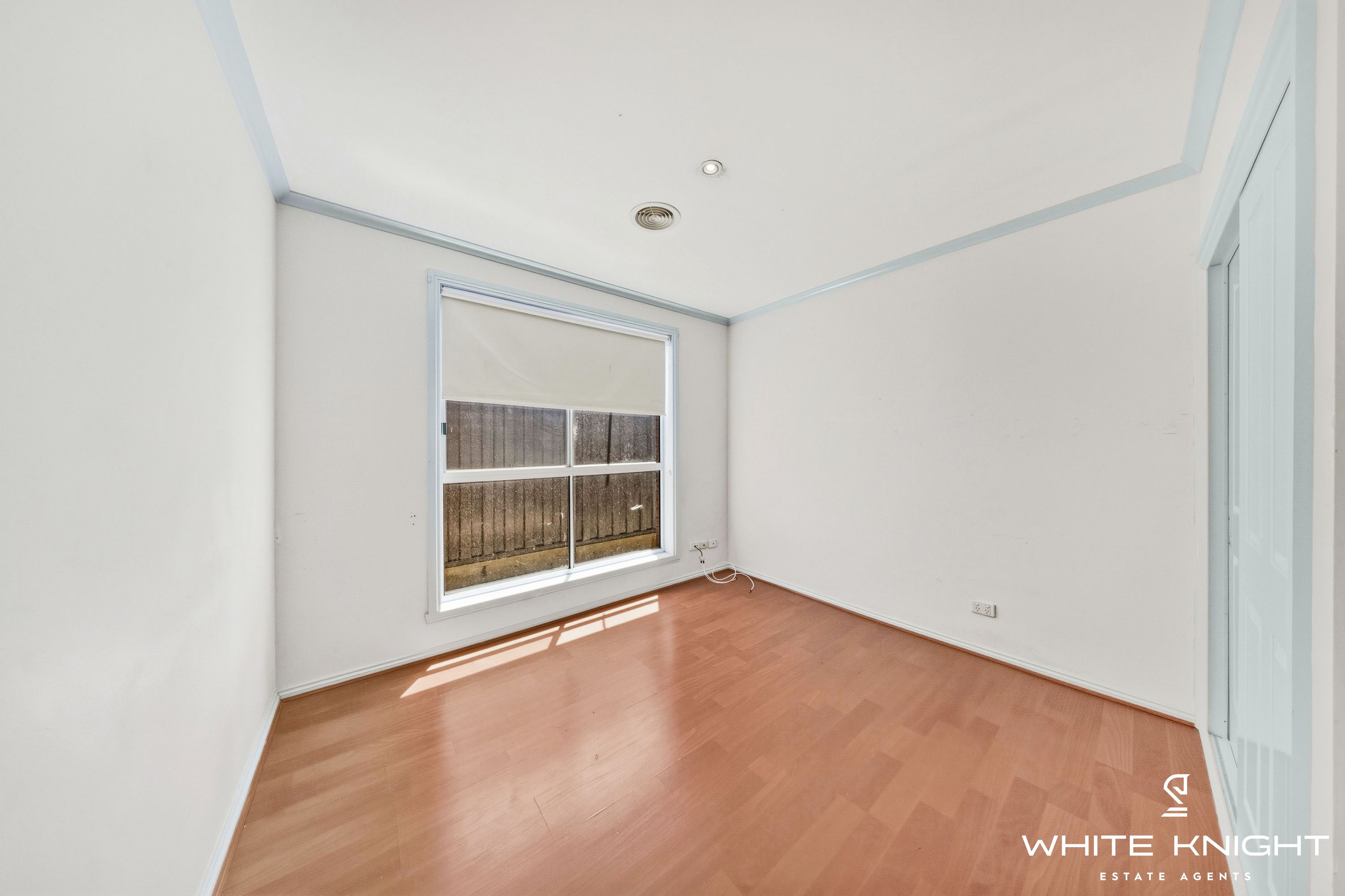 15 Oarsome Drive, Delahey VIC 3037, Delahey - Thumbnail 8
