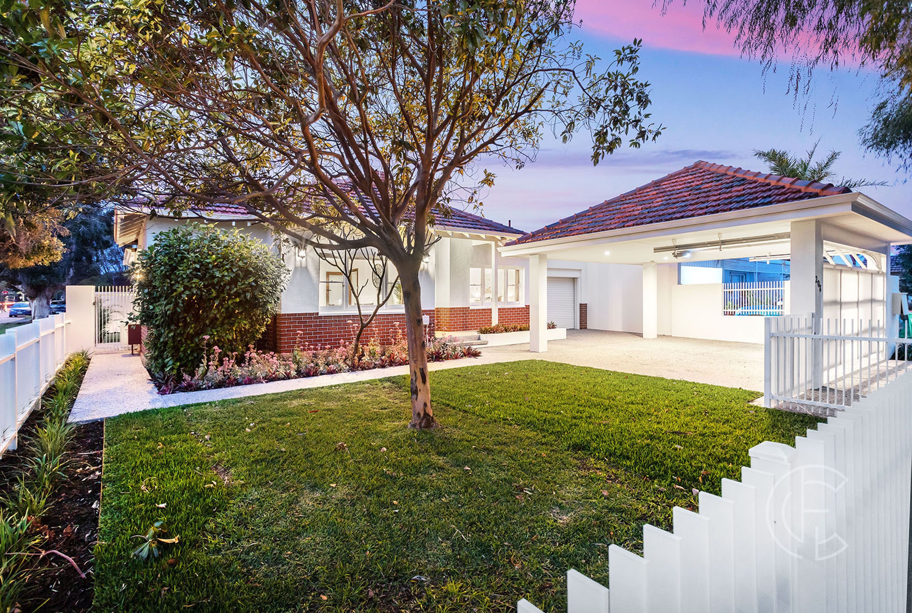 208 Daglish Street, Wembley, WA 6014, Wembley - Thumbnail 2