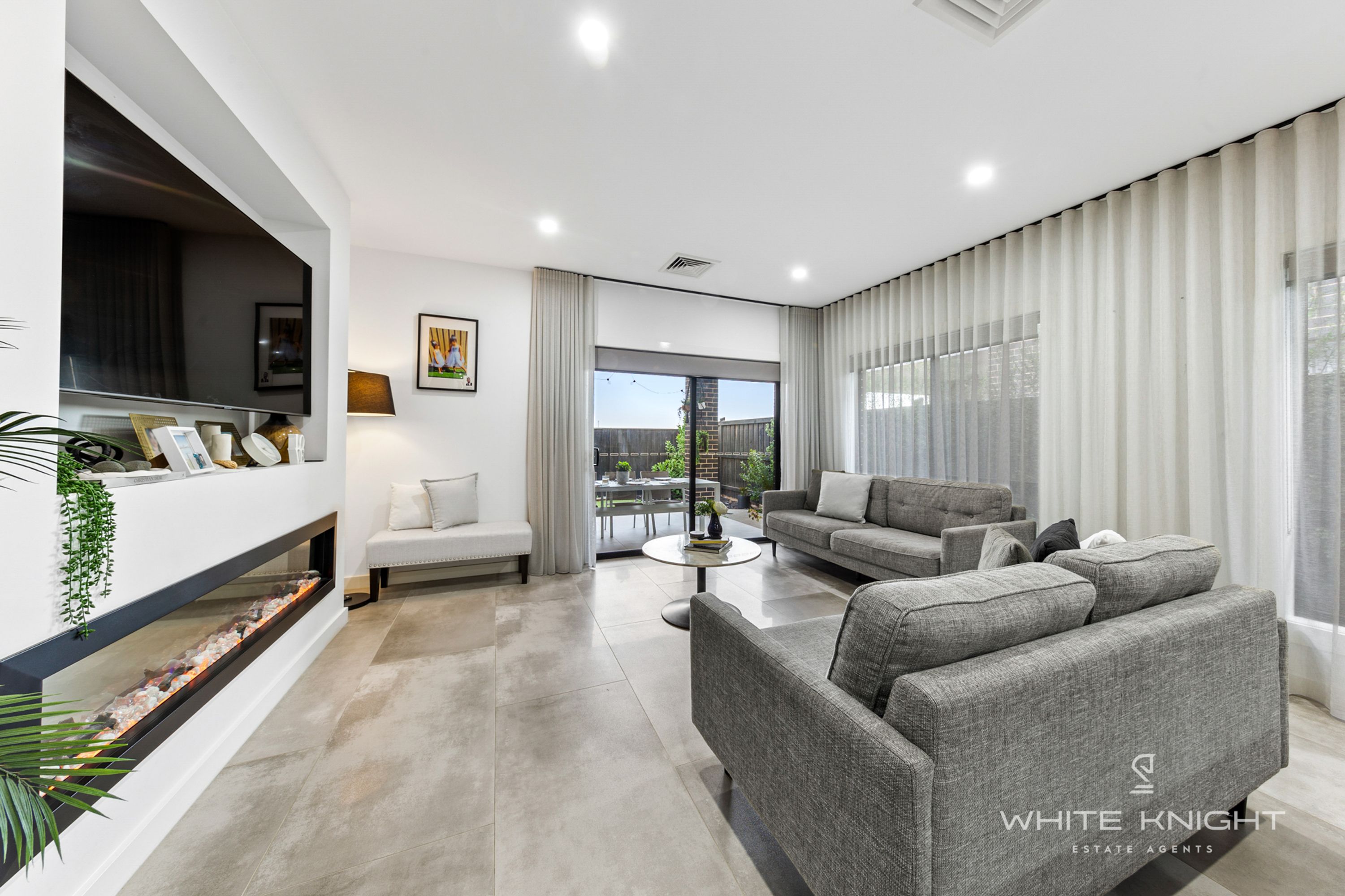 6 Savas Way, Fraser Rise VIC 3336, Fraser Rise - Thumbnail 4