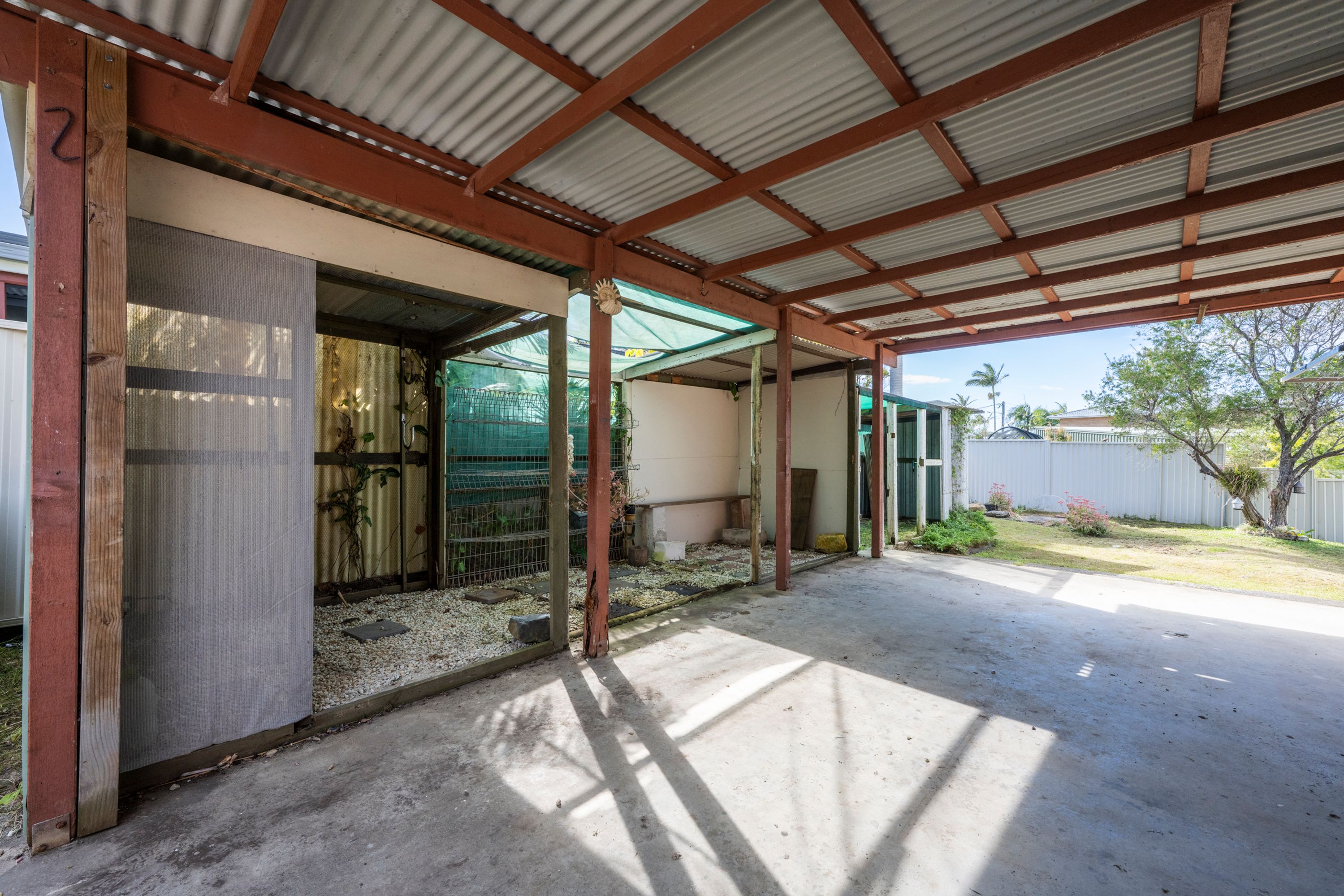 13 Eileen Drive, Corindi Beach - Thumbnail 5