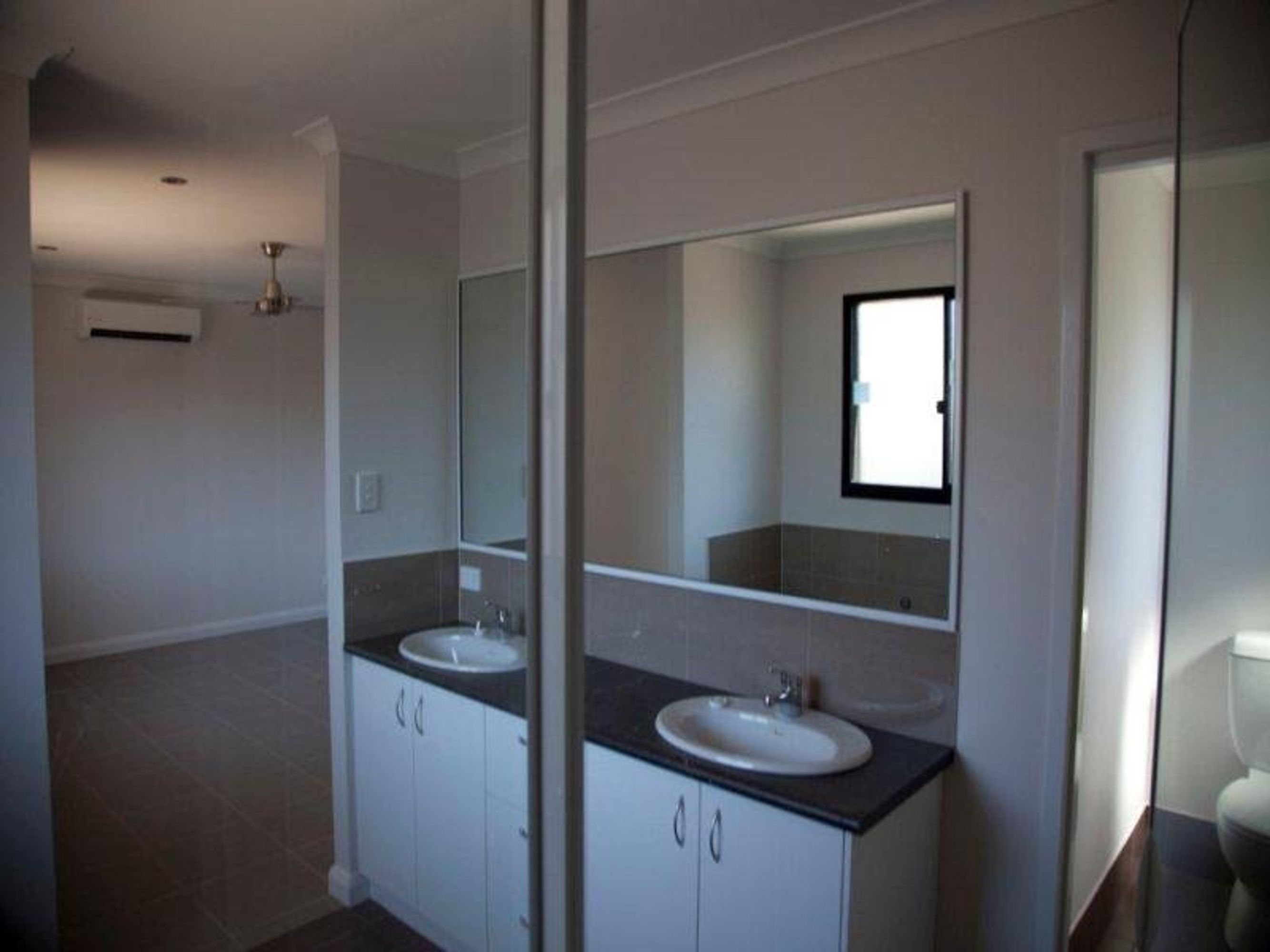 9 Kanji Place, South Hedland, South Hedland - Thumbnail 3