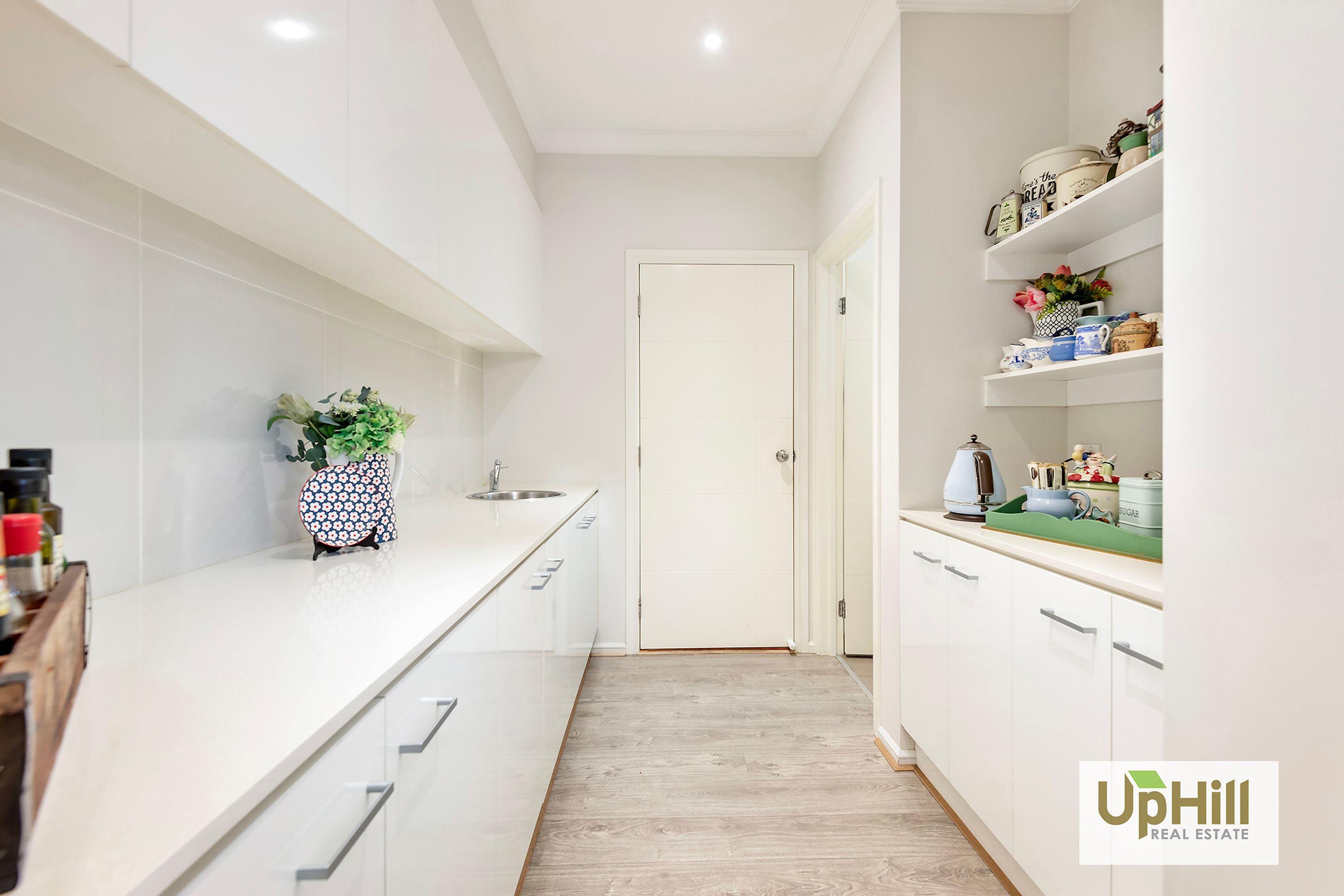 5 Marblelight Way, Clyde North - Thumbnail 8