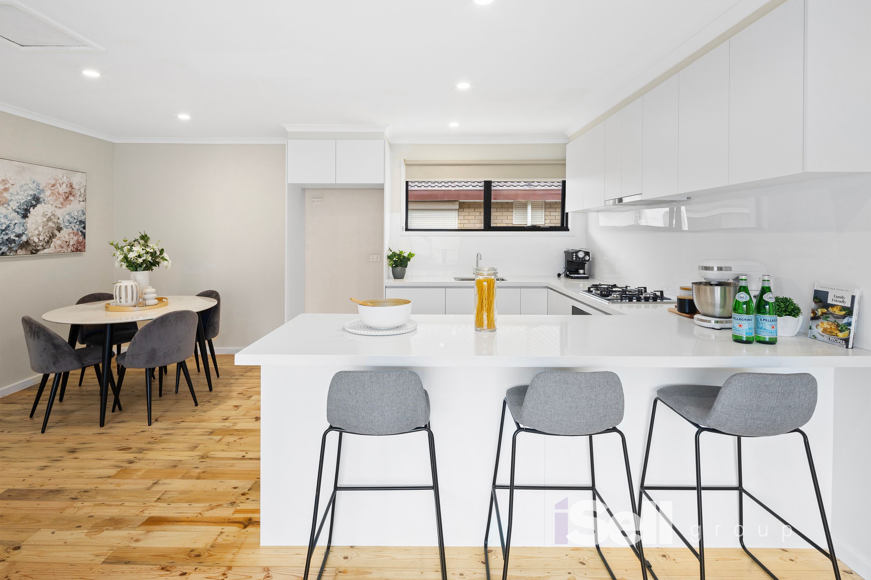 1/77 Hillside Street, Springvale - Thumbnail 4