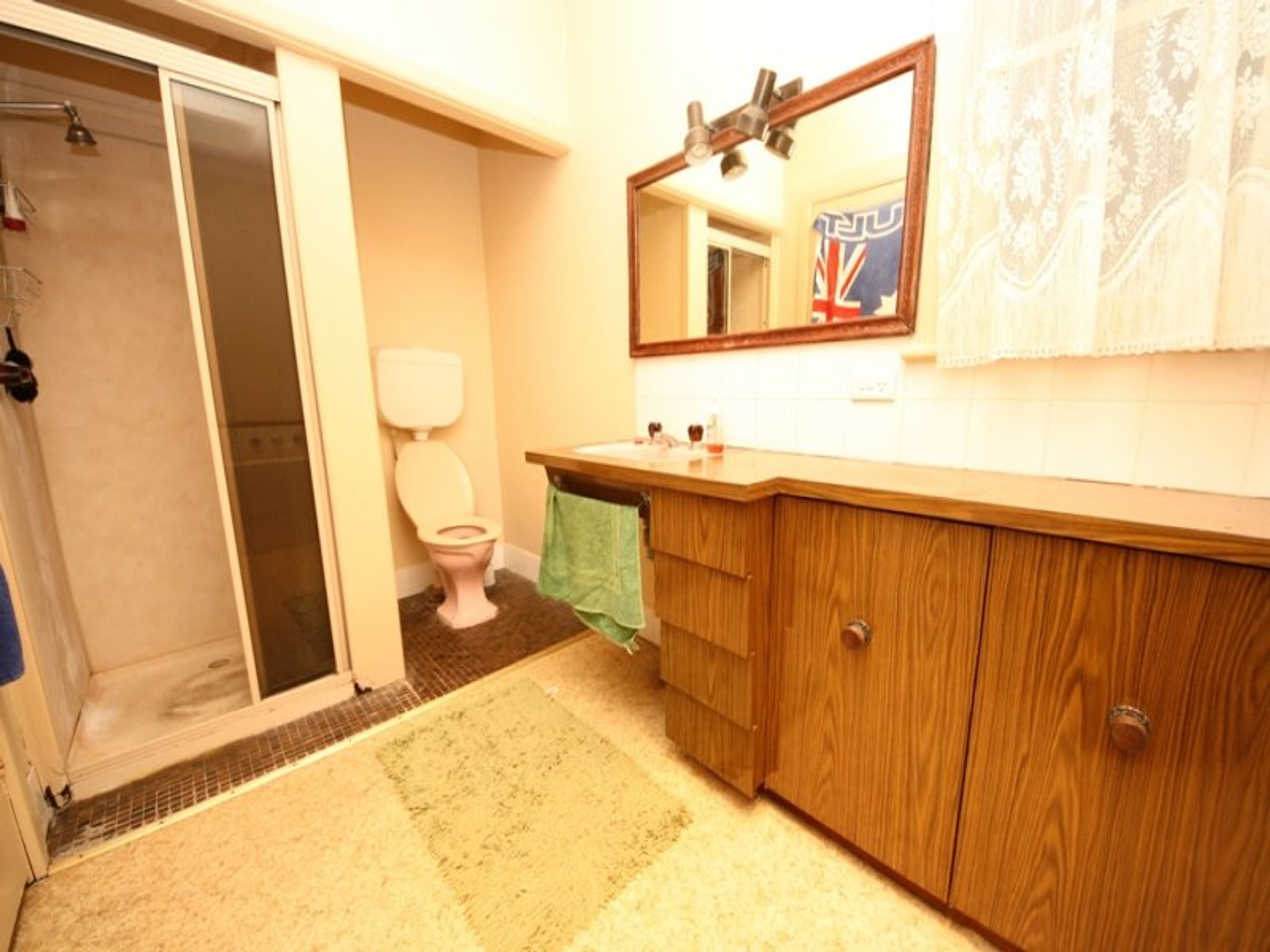 91 Wawunna Road, Horsham VIC 3400, Horsham - Thumbnail 8