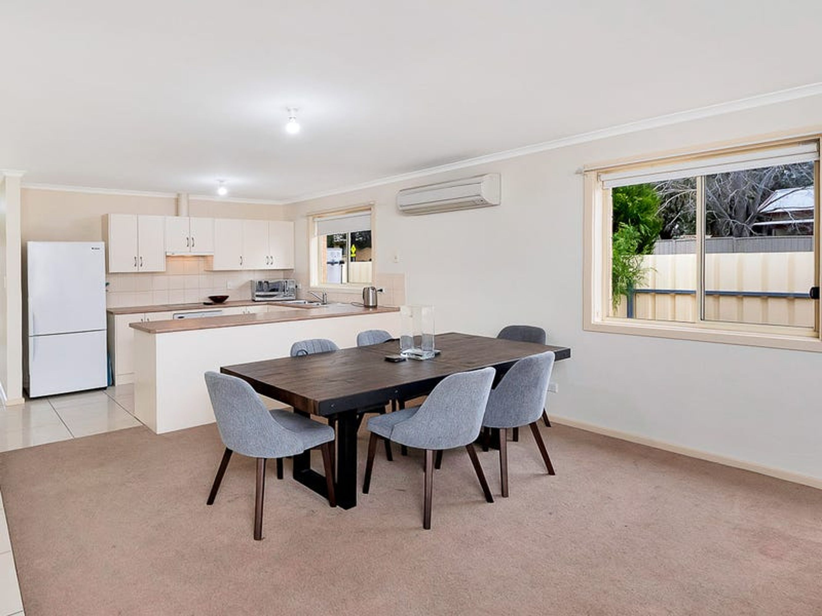 15 Fletcher Rd, Mount Barker, SA 5251, Mount Barker - Thumbnail 3