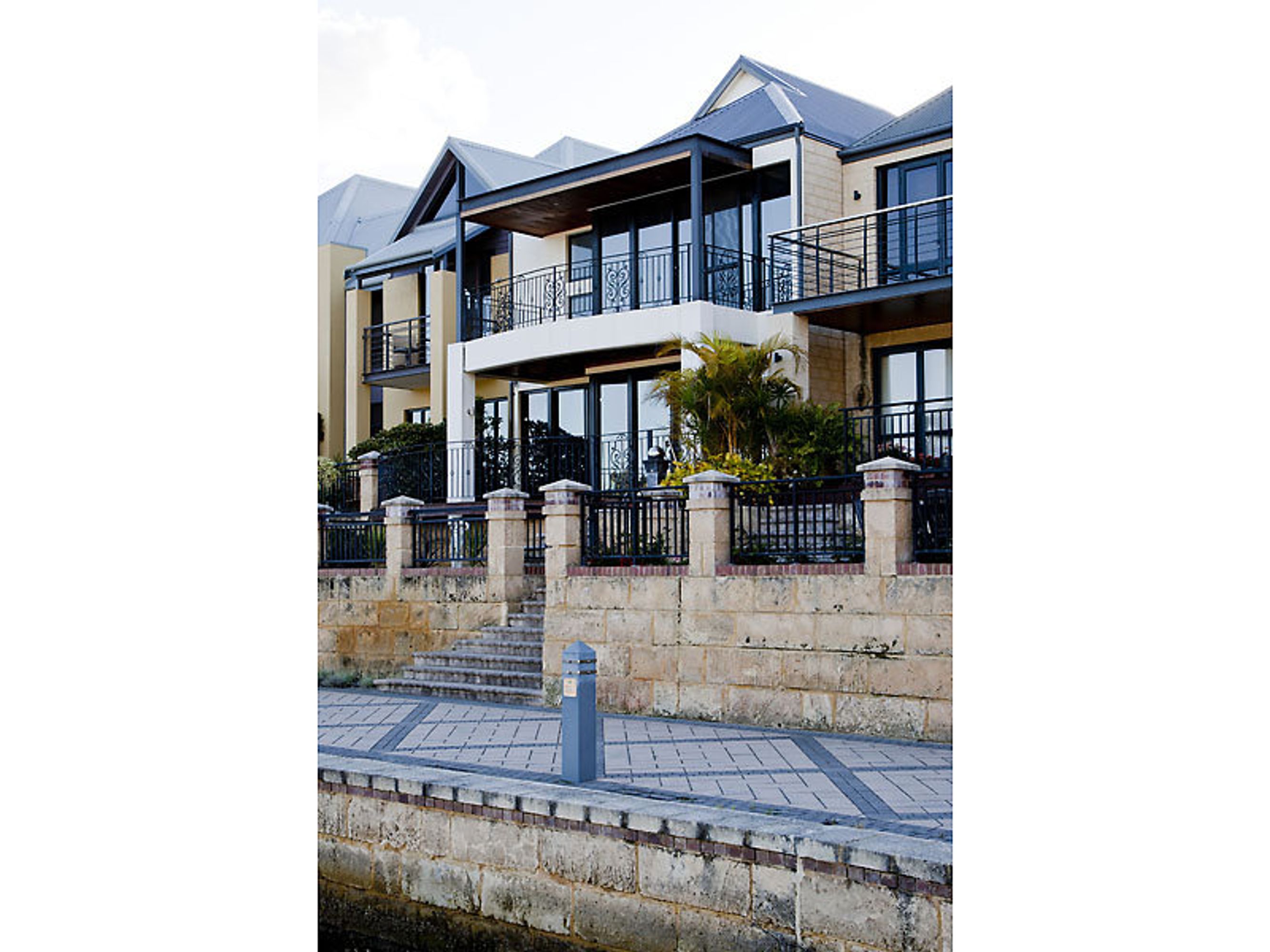 23 Tidewater Way, Ascot, WA 6104, Ascot - Thumbnail 8