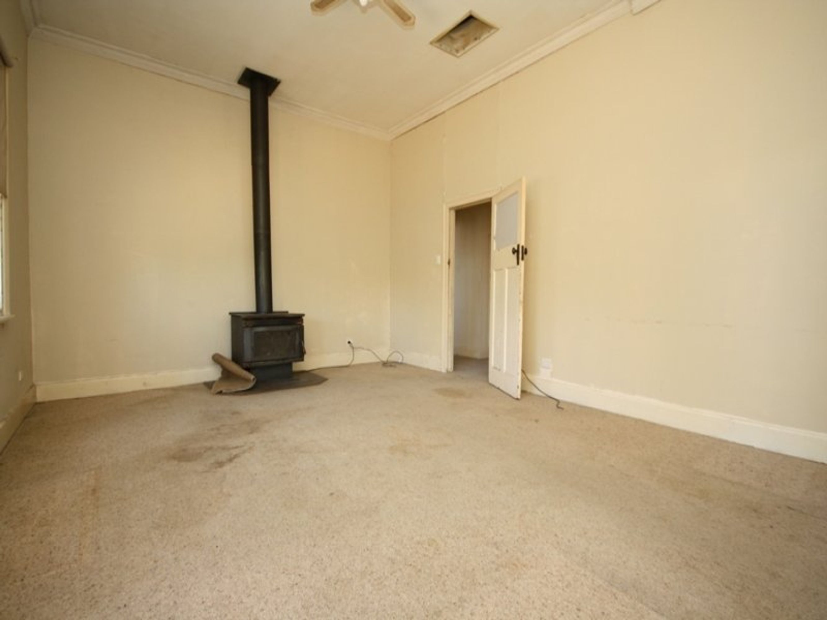 3 Lloyd Street, Murtoa VIC 3390, Murtoa - Thumbnail 6