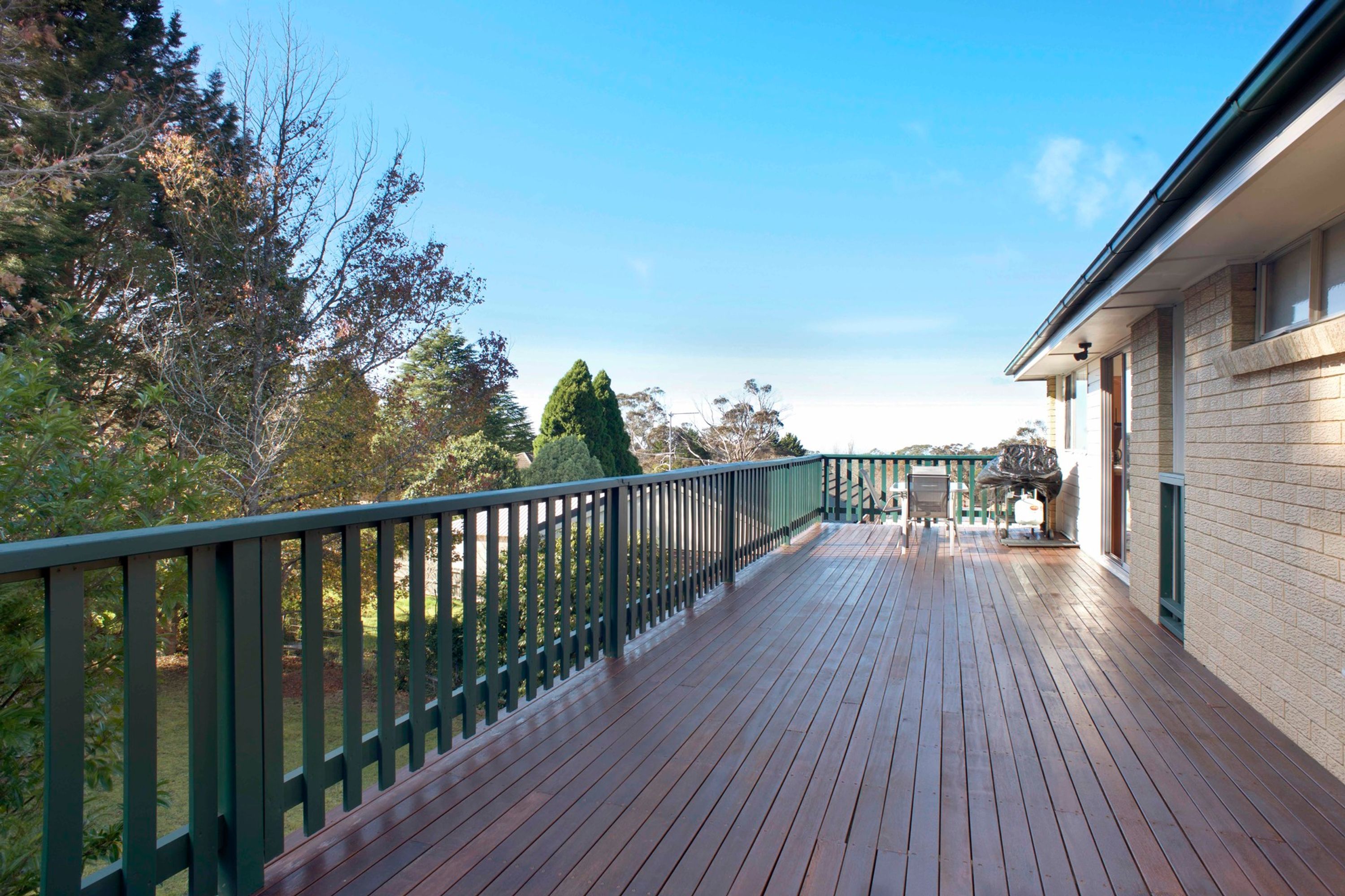 41 Cedar Street, Katoomba - Thumbnail 7