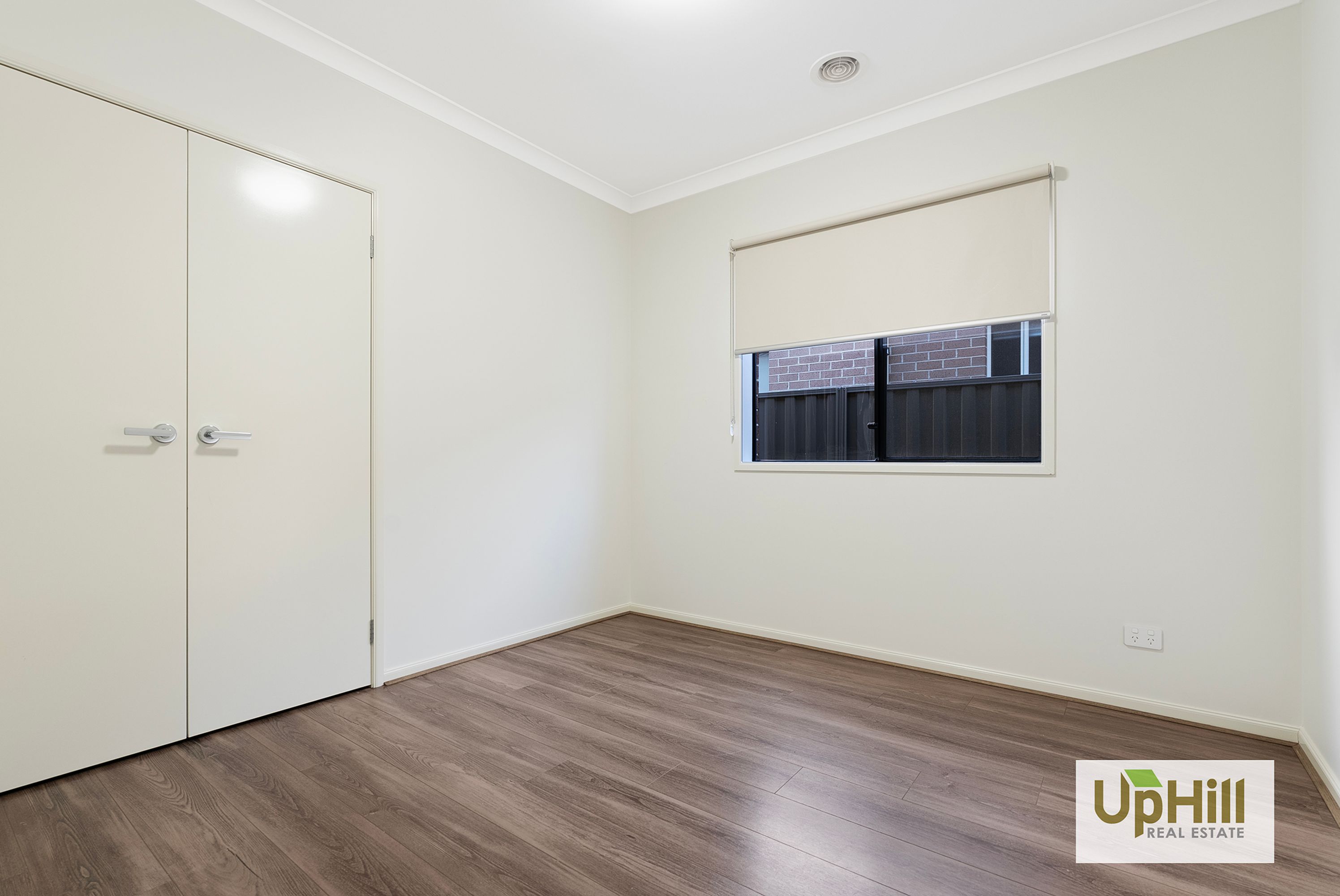 20 Noah Road, Clyde North - Thumbnail 8