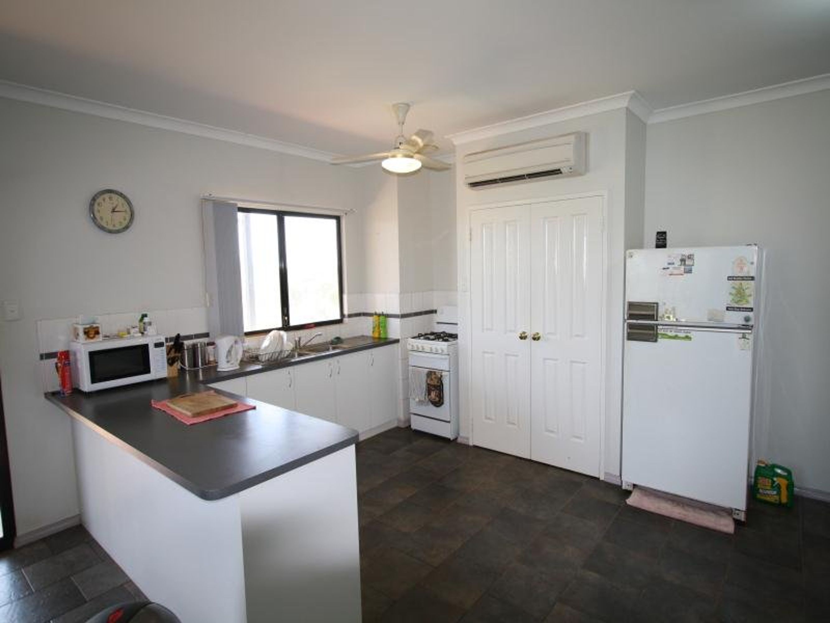 533 Qartz Quarry, South Hedland, South Hedland - Thumbnail 8