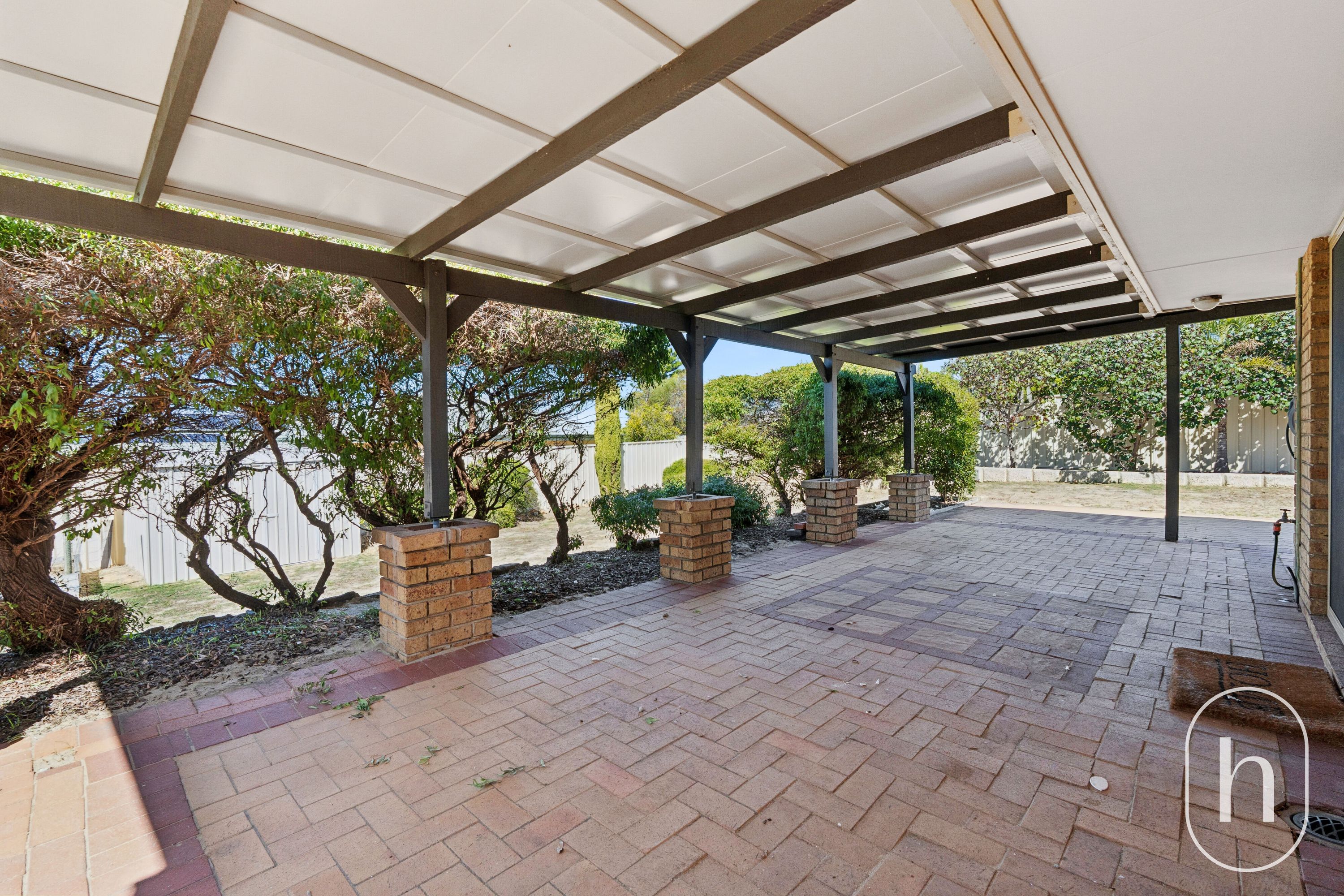 128 Gradient Way, Beldon - Thumbnail 7