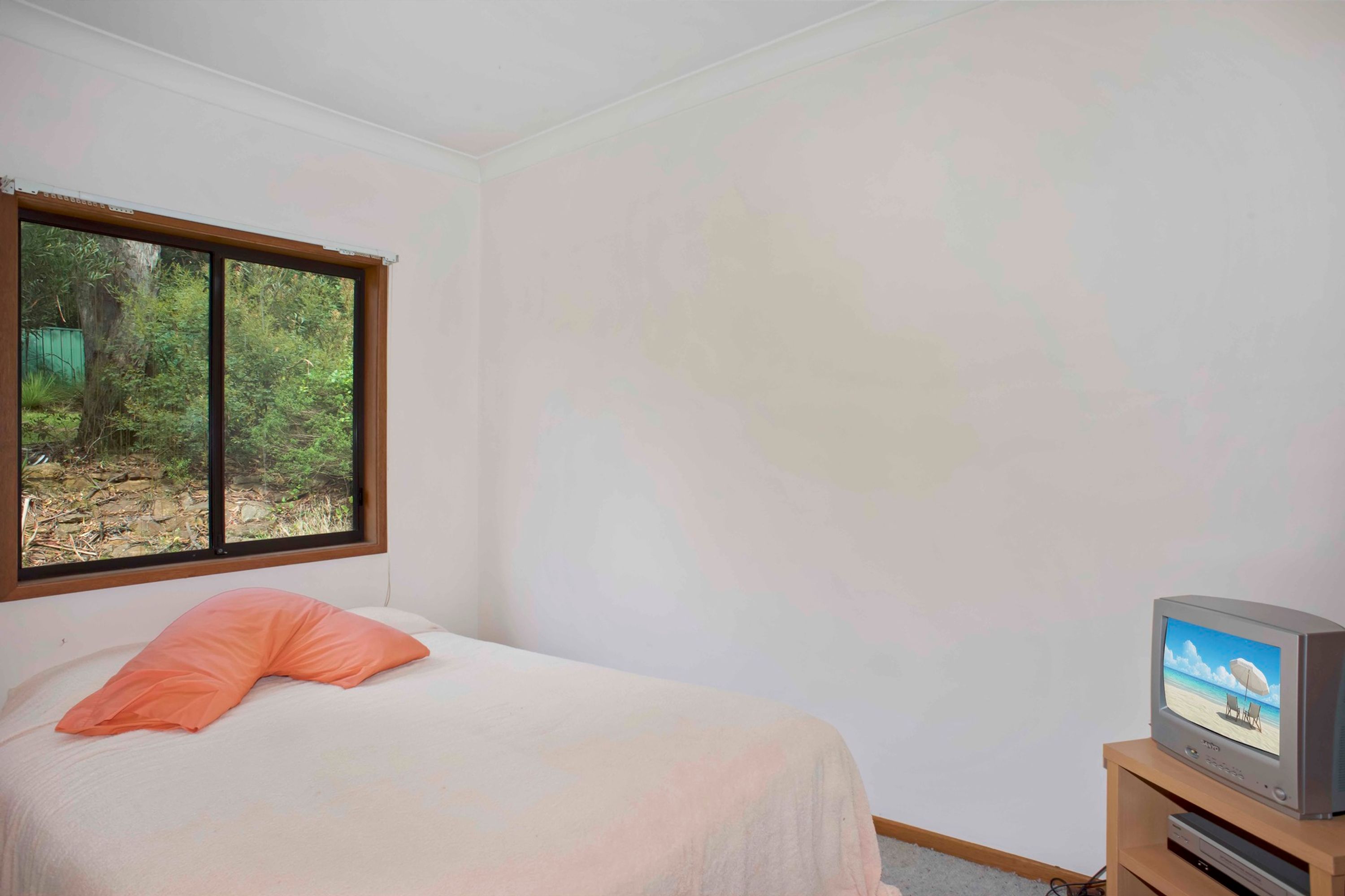53 Minni Ha Ha Road, Katoomba - Thumbnail 6