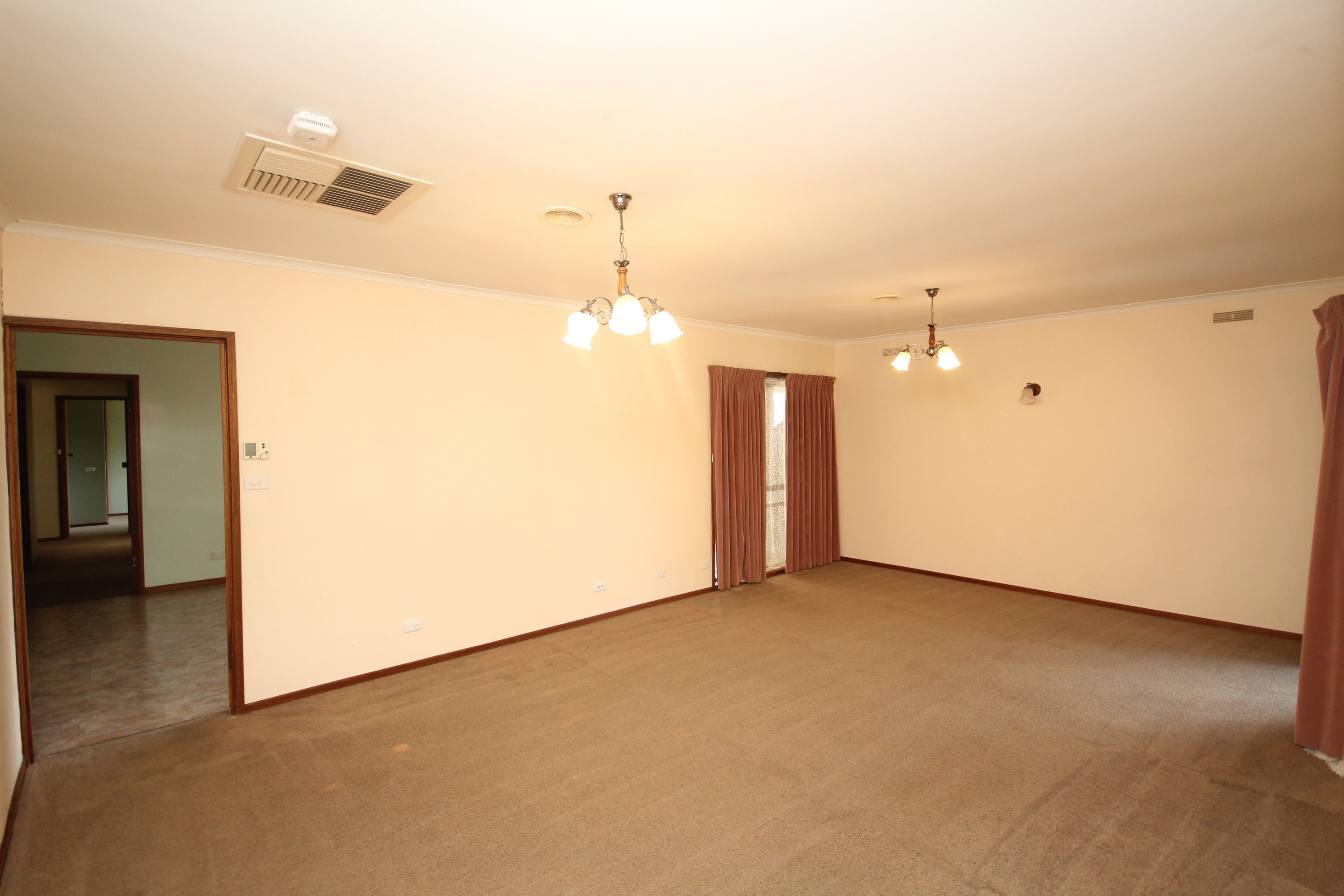 4 Schwarz Avenue, Horsham VIC 3400, Horsham - Thumbnail 6