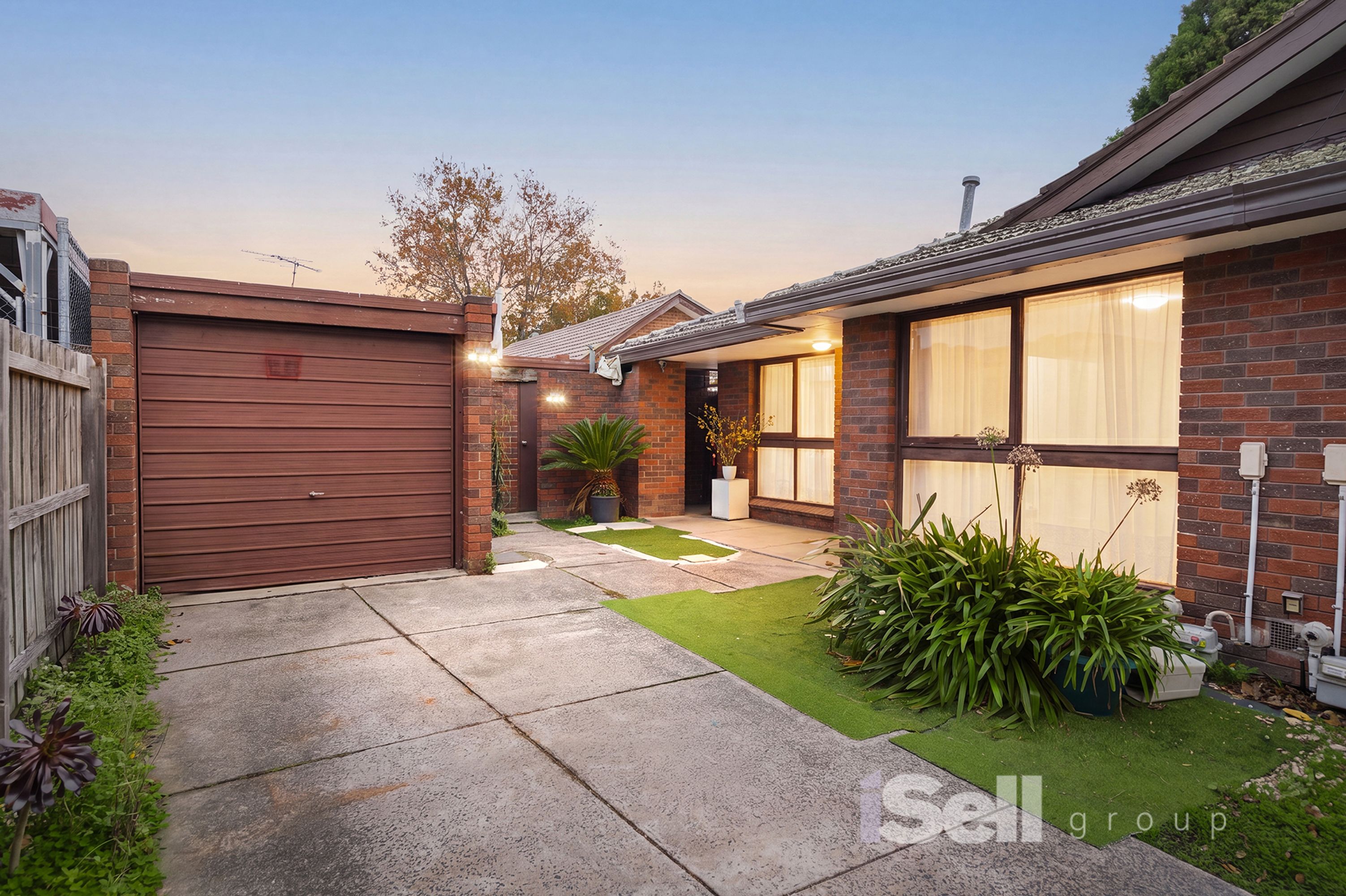 74 Kelvinside Road, Noble Park - Thumbnail 7