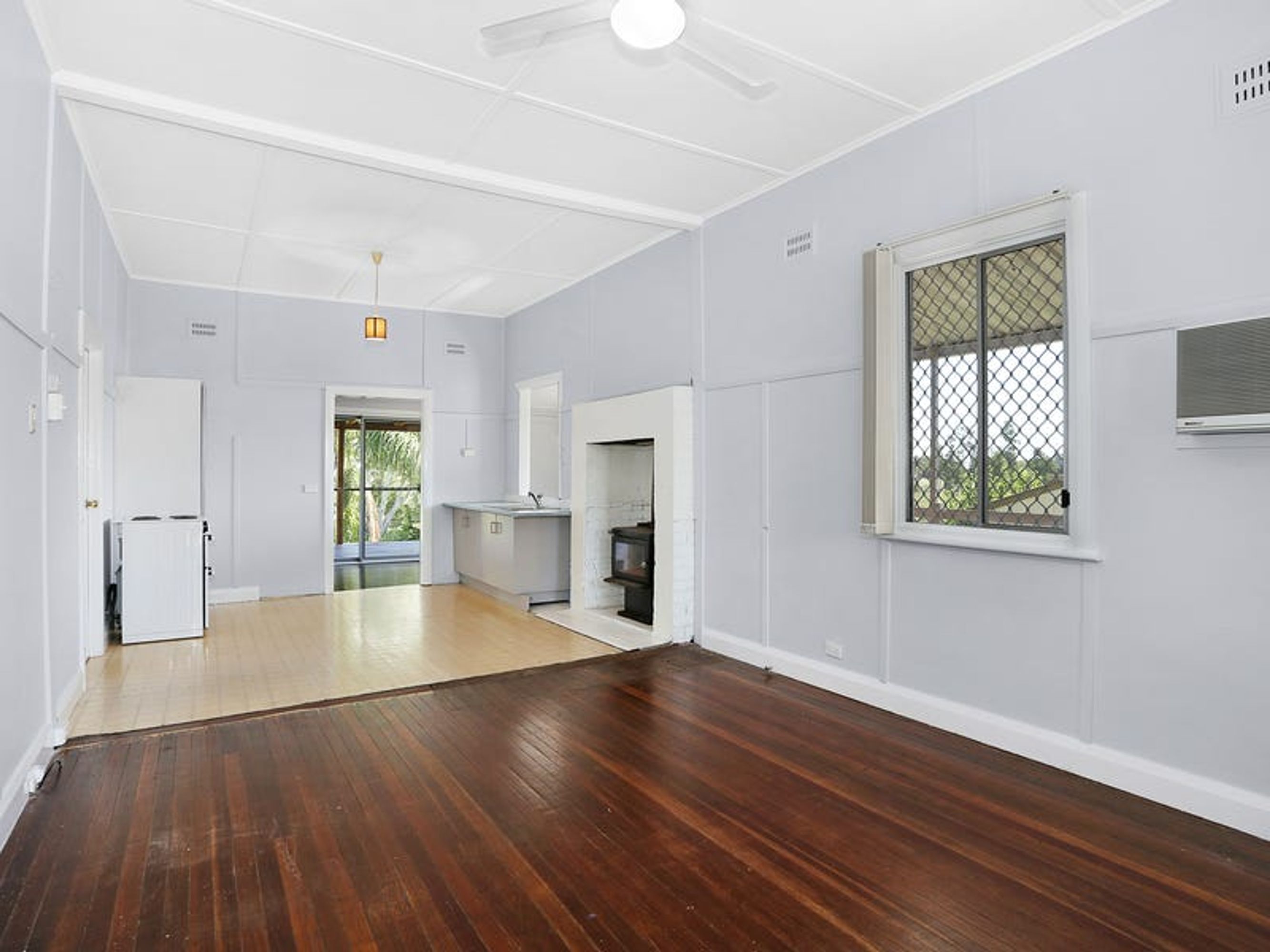 30 Archer Street, South Grafton - Thumbnail 6